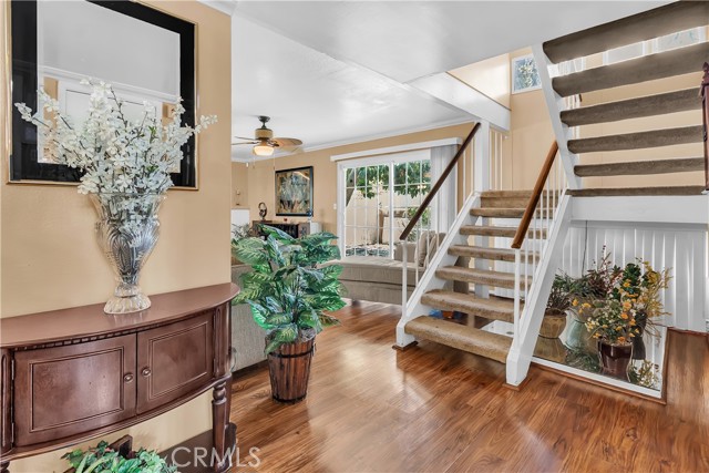 Lynwood, California, 90262, United States, 5 Bedrooms Bedrooms, ,2 BathroomsBathrooms,Residential,For Sale,1914118