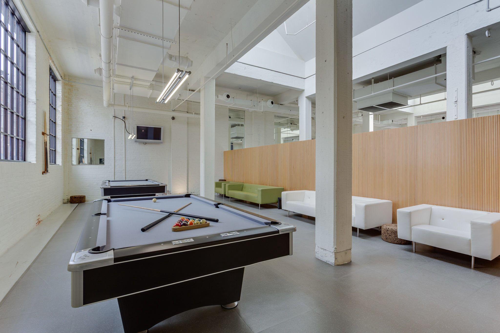  437 New York Avenue NW, Washington, DC, 20001 - 物件實景