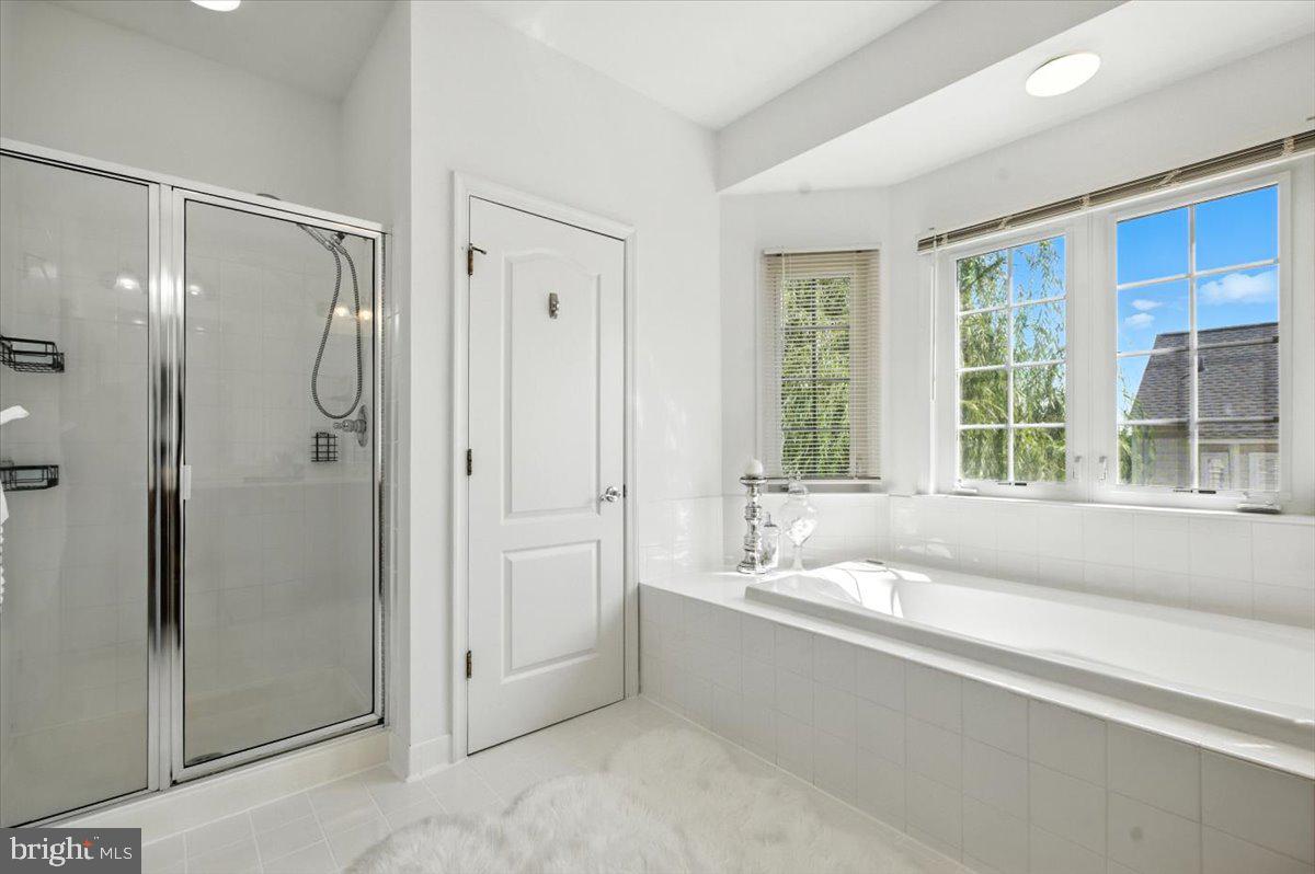 Broadlands, Virginia, 20148, United States, 3 Bedrooms Bedrooms, ,3 BathroomsBathrooms,Residential,For Sale,1937215