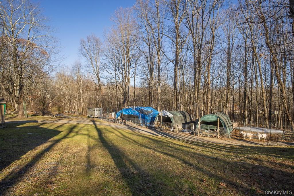 Wallkill, New York, 12589, United States, 4 Bedrooms Bedrooms, ,2 BathroomsBathrooms,Residential,For Sale,1998063