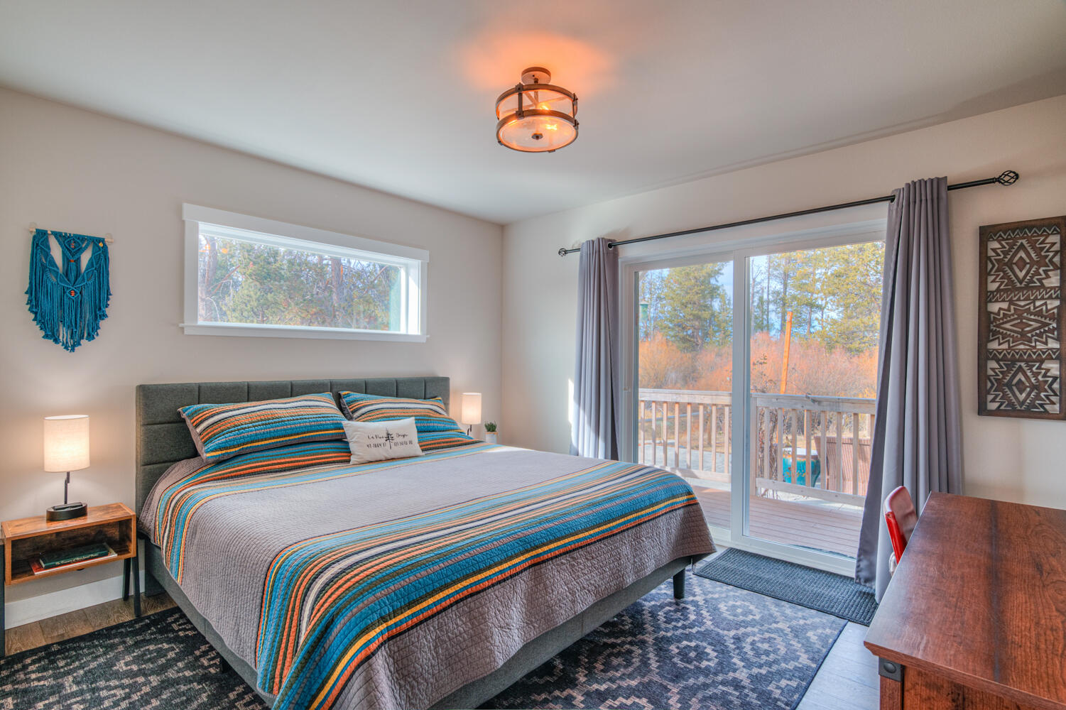 La Pine, Oregon, 97739, United States, 3 Bedrooms Bedrooms, ,3 BathroomsBathrooms,Residential,For Sale,2016601