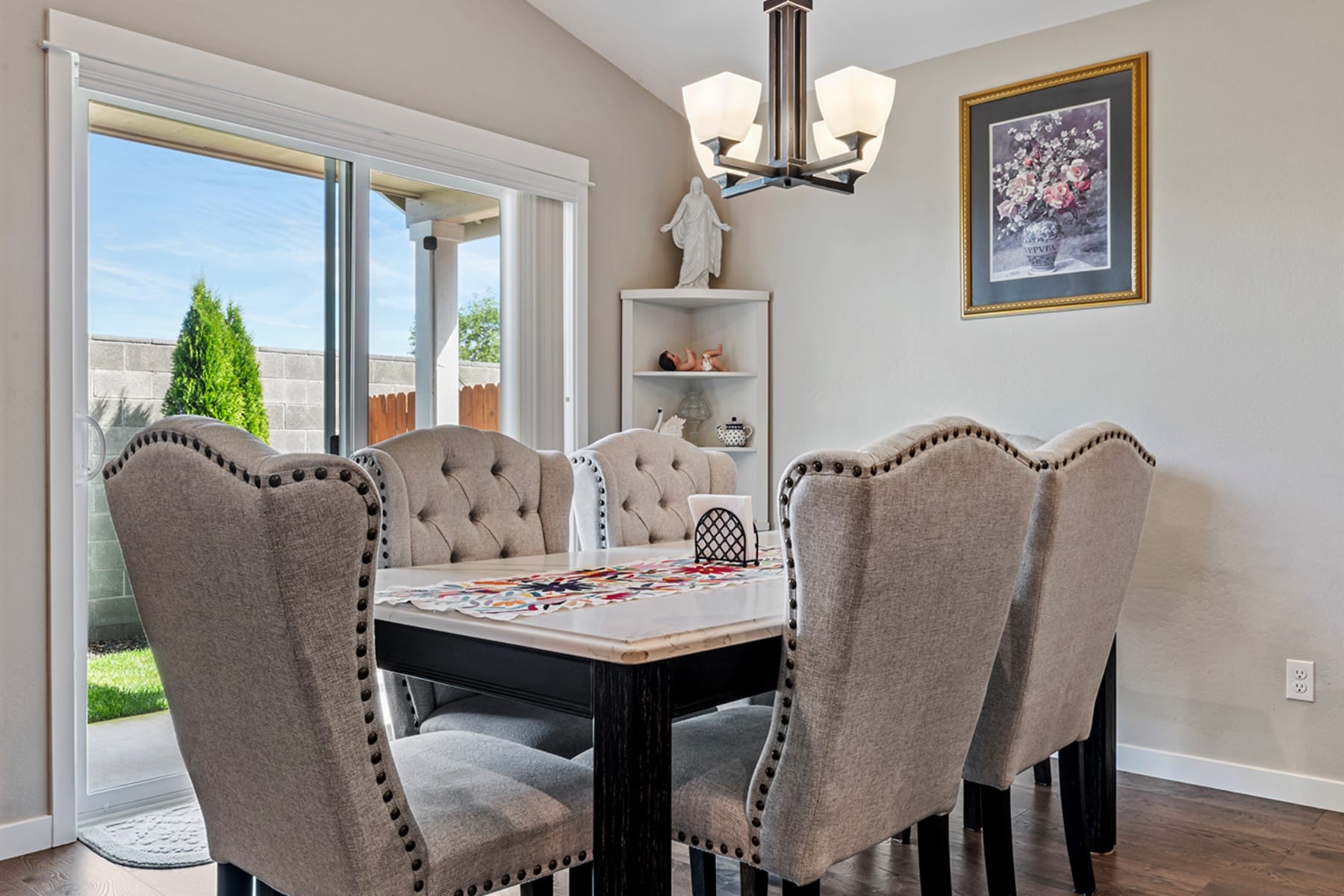  285 Reanna Way Medford, OR 97501 - 物件實景