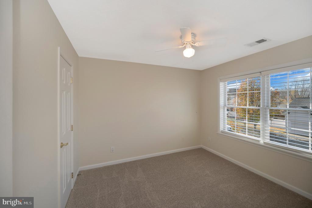 Stafford, Virginia, 22554, United States, 4 Bedrooms Bedrooms, ,3 BathroomsBathrooms,Residential,For Sale,1993454