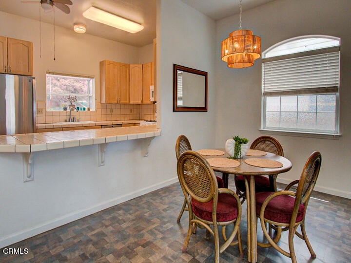 Fort Bragg, California, 95437, United States, 3 Bedrooms Bedrooms, ,3 BathroomsBathrooms,Residential,For Sale,1878319