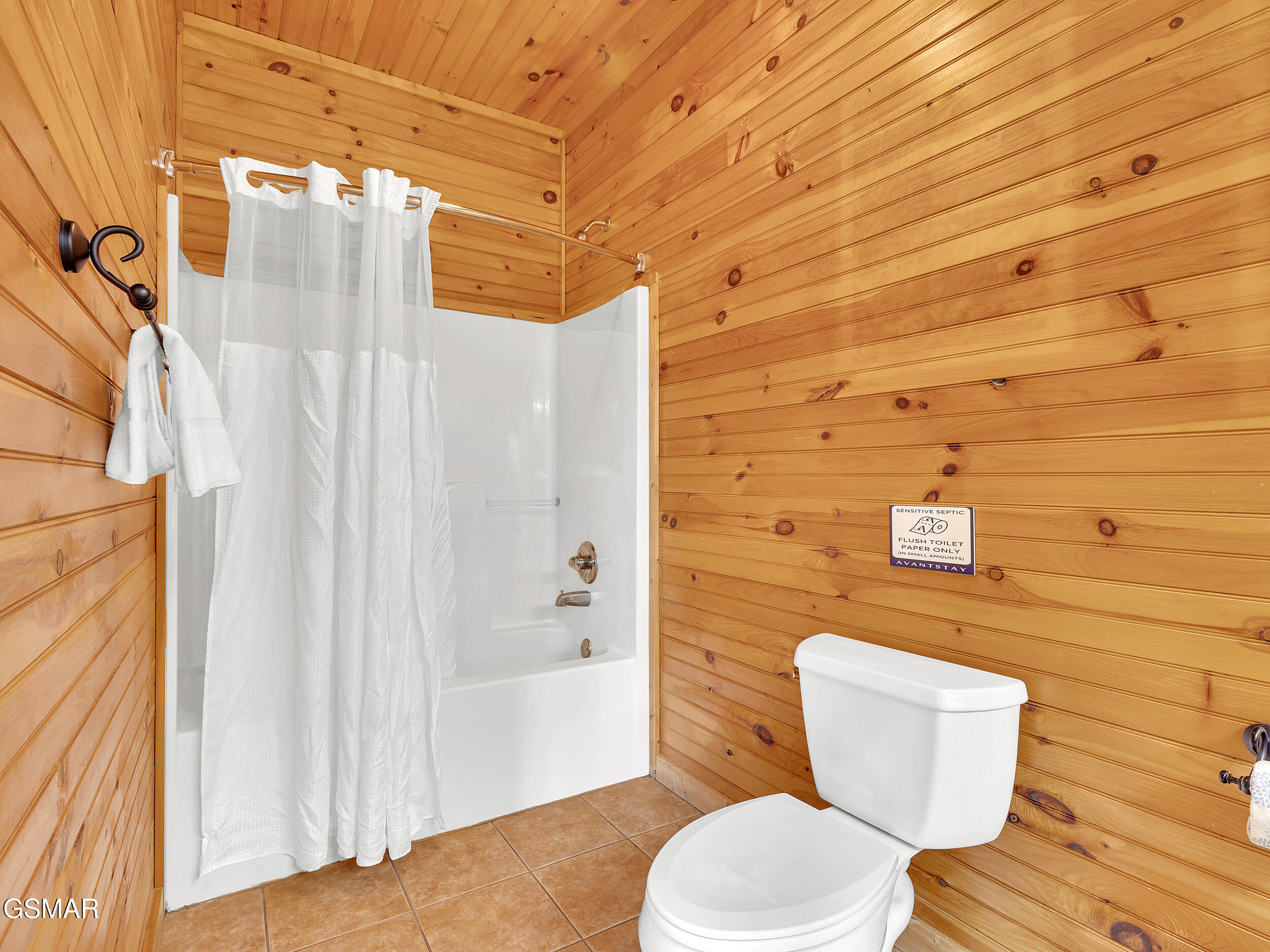 Gatlinburg, Tennessee, 37738, United States, 8 Bedrooms Bedrooms, ,10 BathroomsBathrooms,Residential,For Sale,1977242