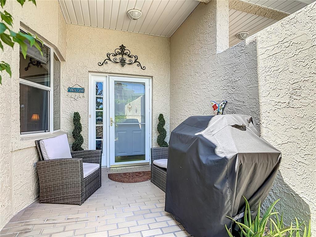 New Smyrna Beach, Florida, 32169, United States, 3 Bedrooms Bedrooms, ,3 BathroomsBathrooms,Residential,For Sale,1912150