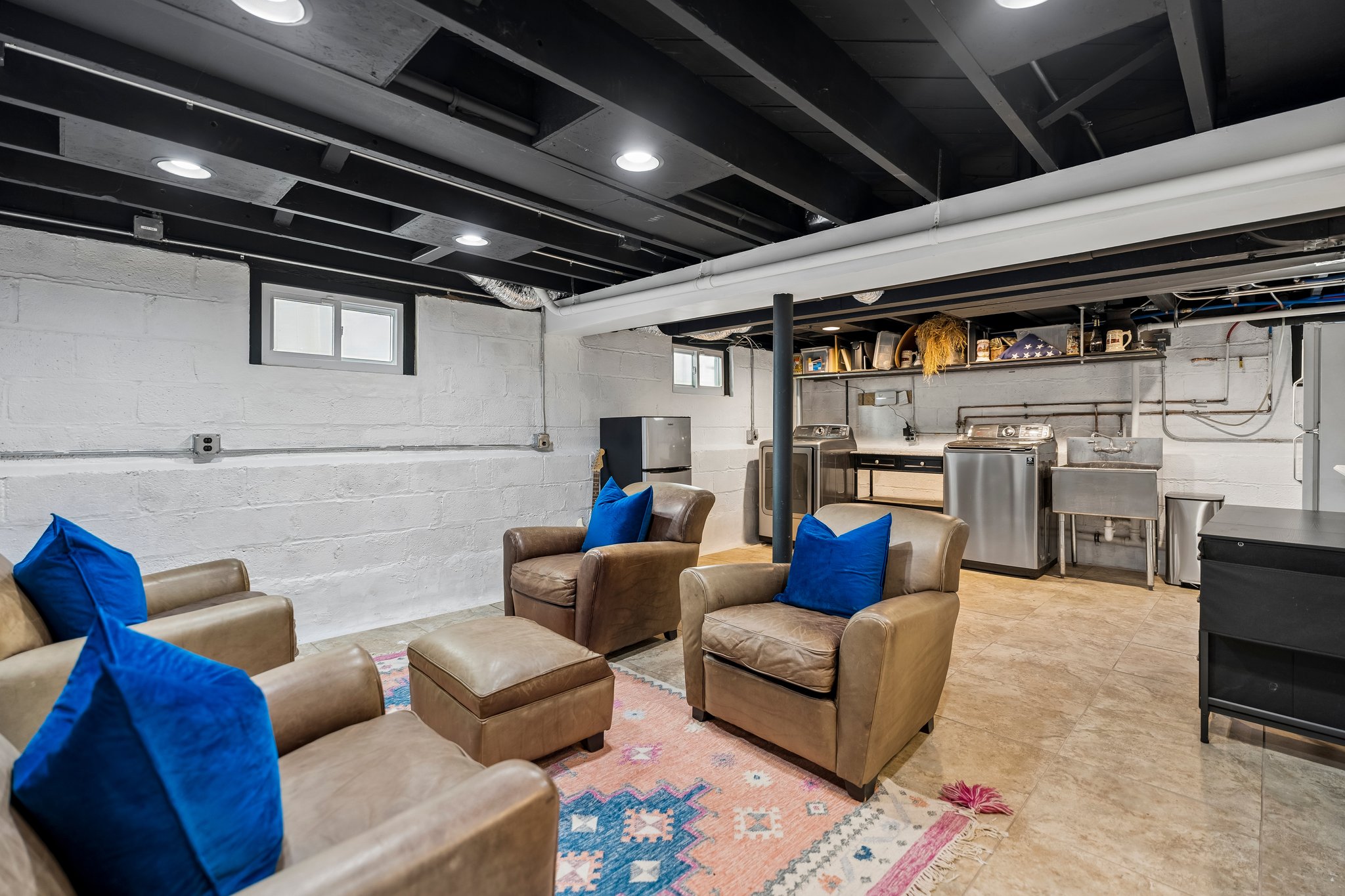  59 Sunnyside Road, West Orange, NJ 07052 - 物件實景