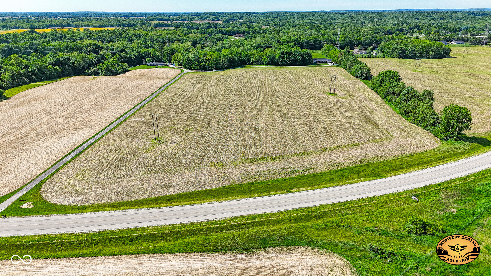 Martinsville, Indiana, 46151, United States, ,Residential,For Sale,1981874