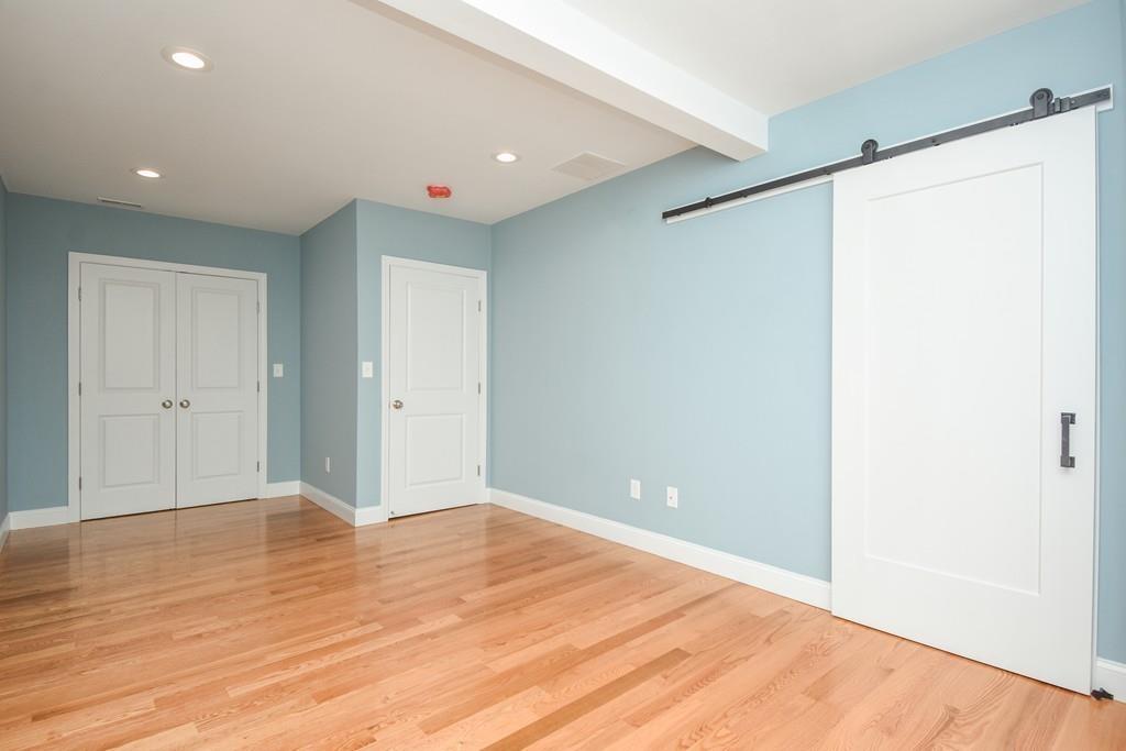 Saugus, Massachusetts, 01906, United States, 4 Bedrooms Bedrooms, ,3 BathroomsBathrooms,Residential,For Sale,1937803