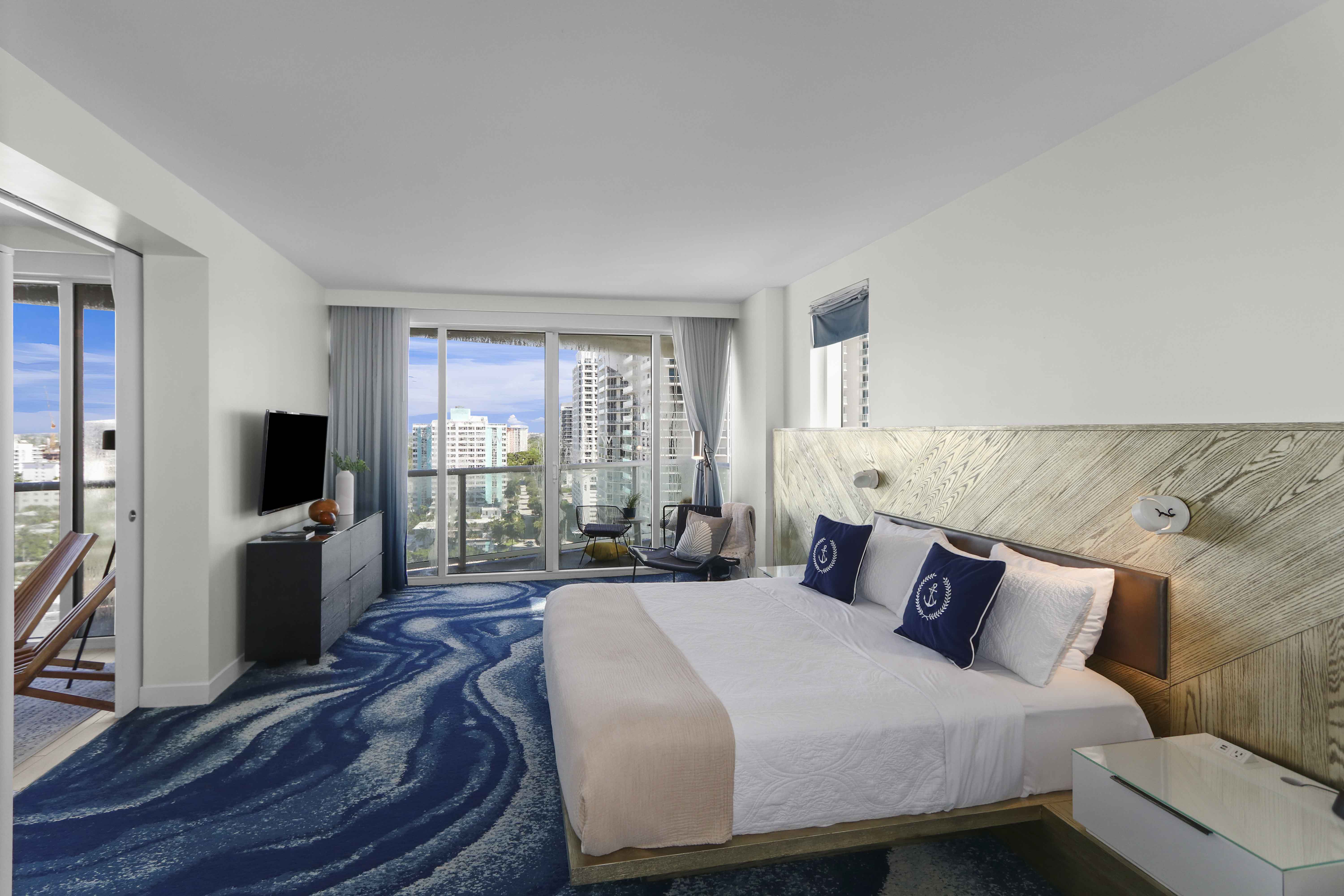  3101 Bayshore Dr, Fort Lauderdale, FL, 33304 - 物件實景
