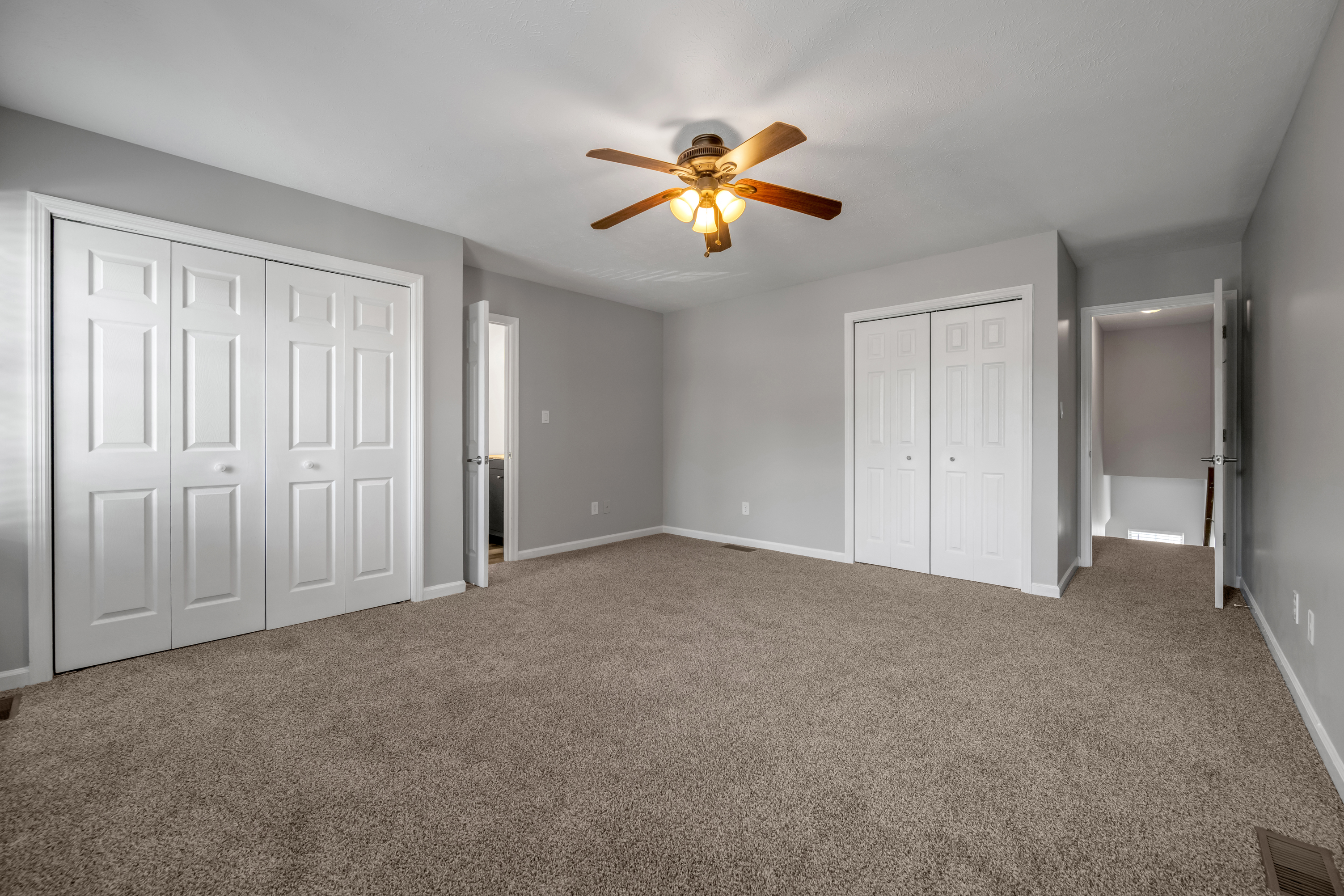  2806 Kasey Court - 物件實景