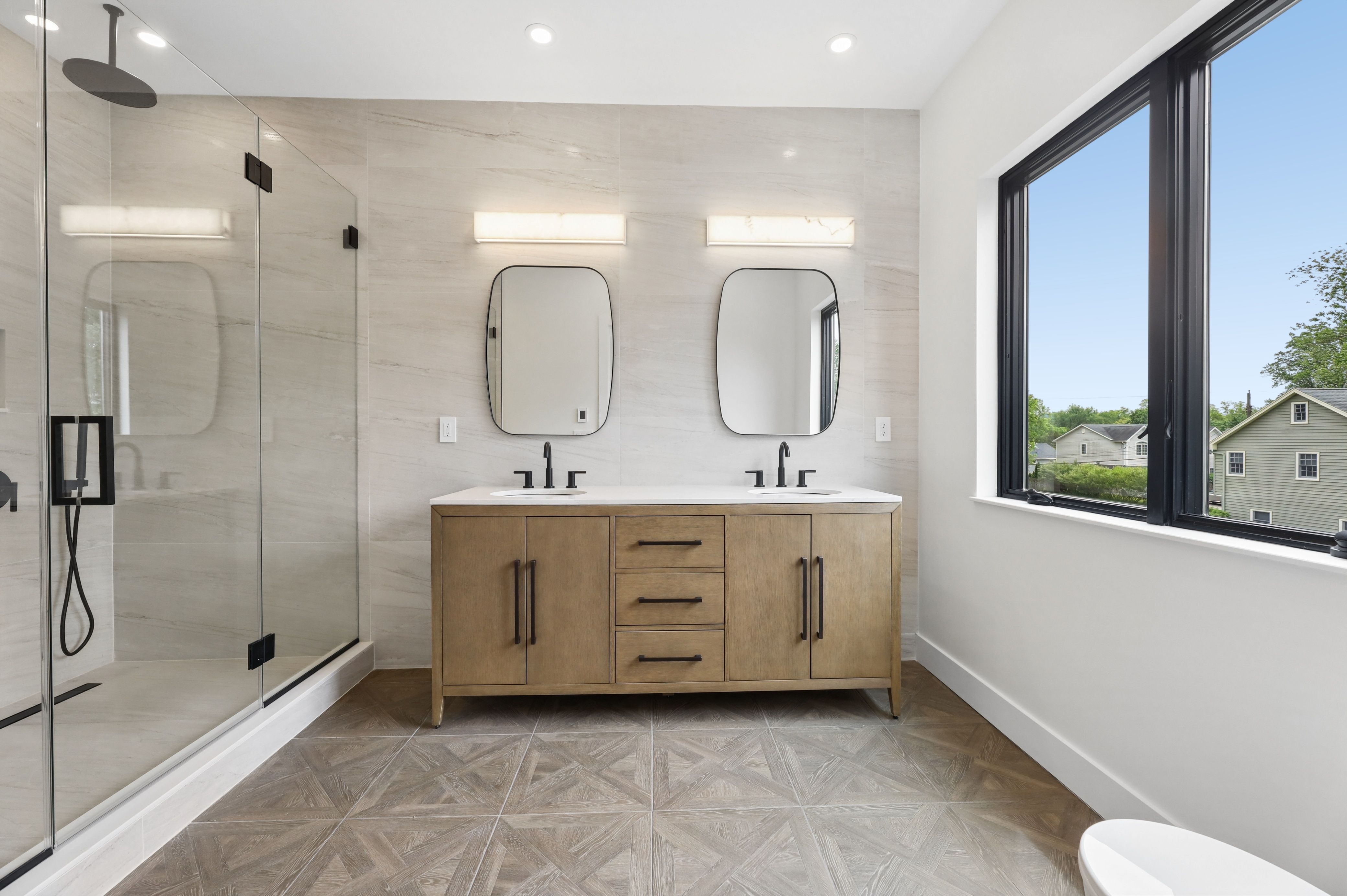  1 Bancroft Place, Cresskill, NJ 07626 - 物件實景