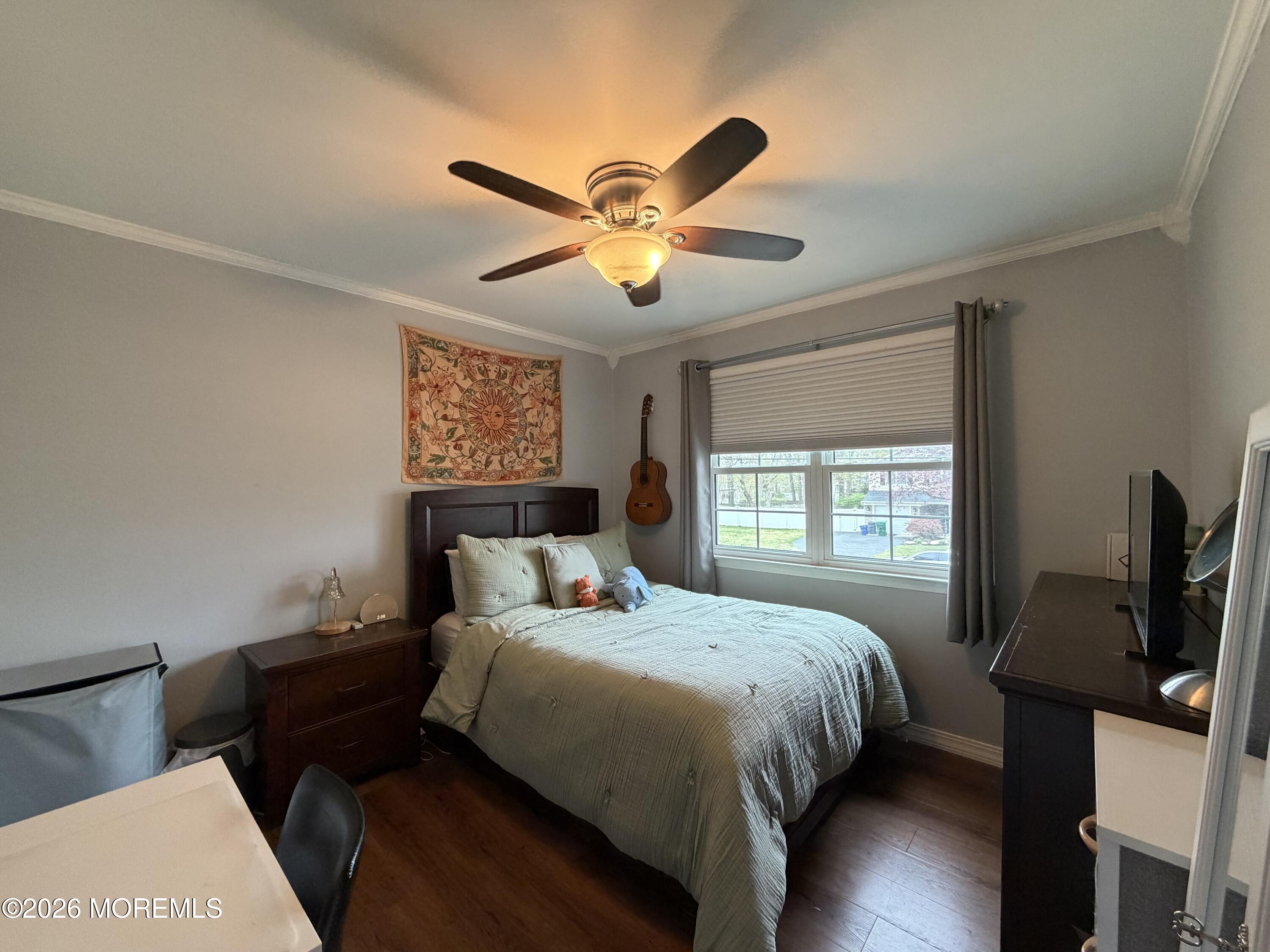 Howell, New Jersey, 07731, United States, 3 Bedrooms Bedrooms, ,2 BathroomsBathrooms,Residential,For Sale,2038401