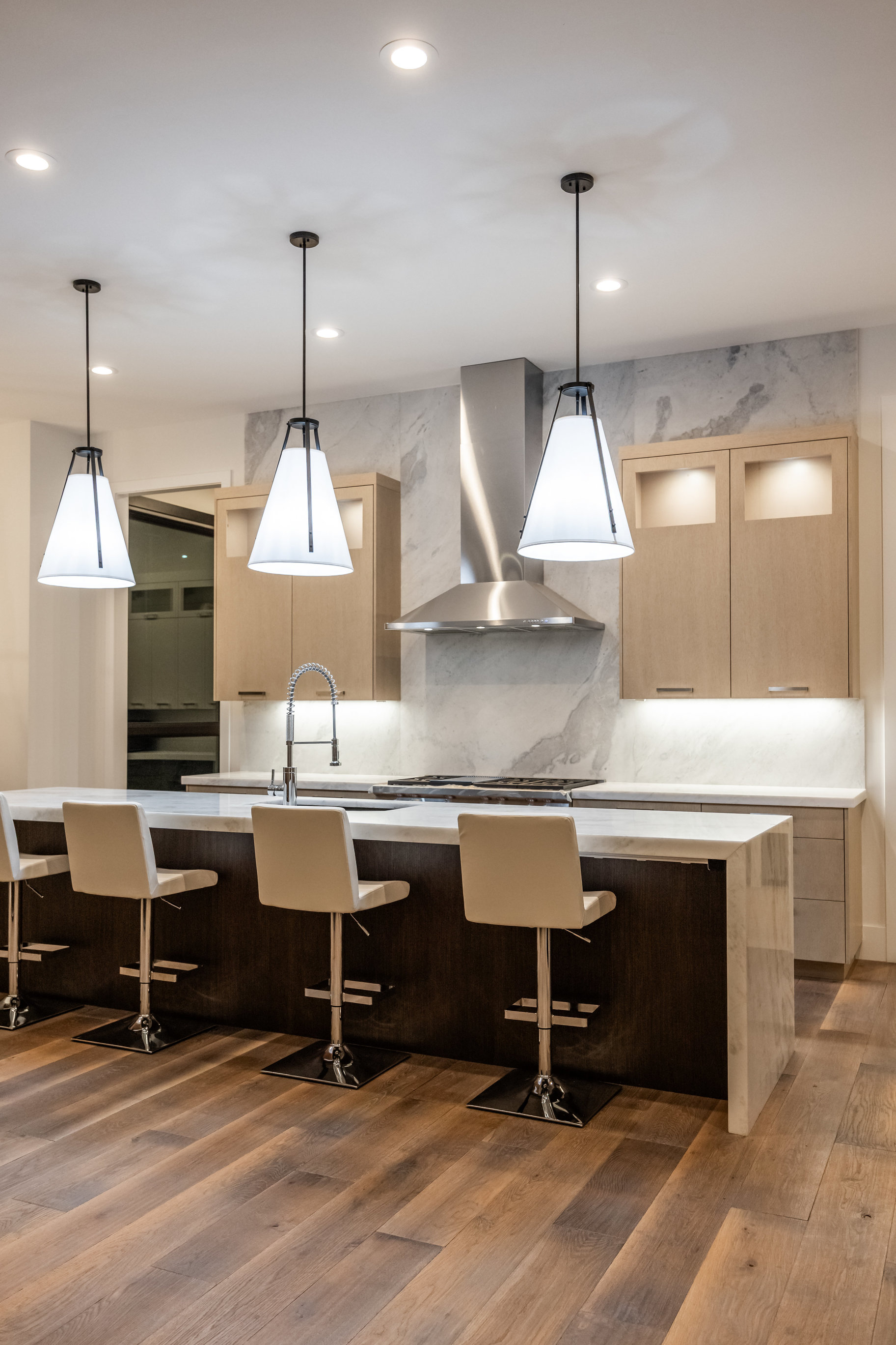  Luxury Living Near Little Cottonwood Canyon - 物件實景