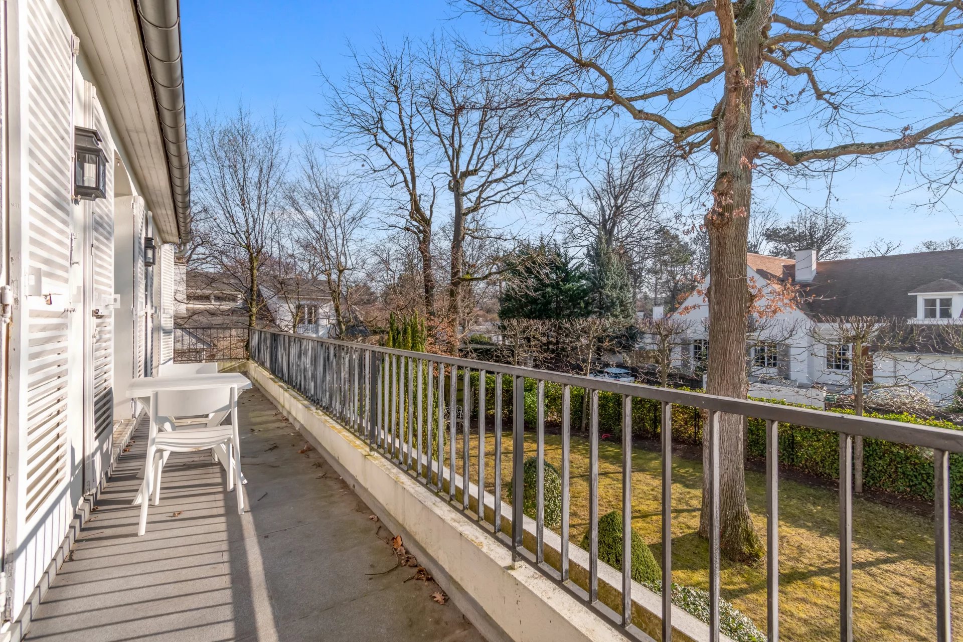 Le Vésinet, Île-de-France, 78110, FR, 9 Bedrooms Bedrooms, ,6 BathroomsBathrooms,Residential,For Sale,1994556