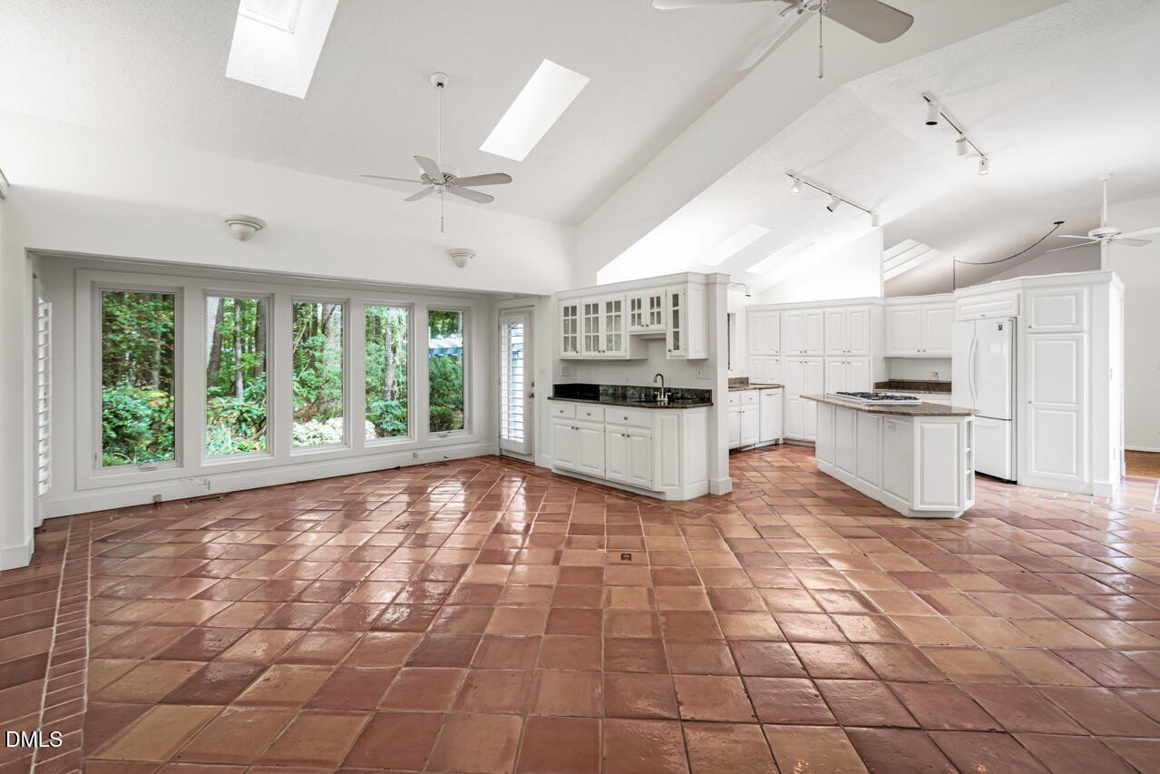 Pittsboro, North Carolina, 27312, United States, 3 Bedrooms Bedrooms, ,2 BathroomsBathrooms,Residential,For Sale,1975461