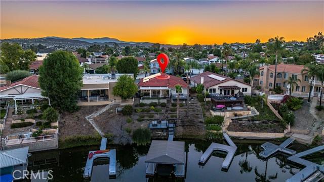 Canyon Lake, California, 92587, United States, 3 Bedrooms Bedrooms, ,2 BathroomsBathrooms,Residential,For Sale,1902645