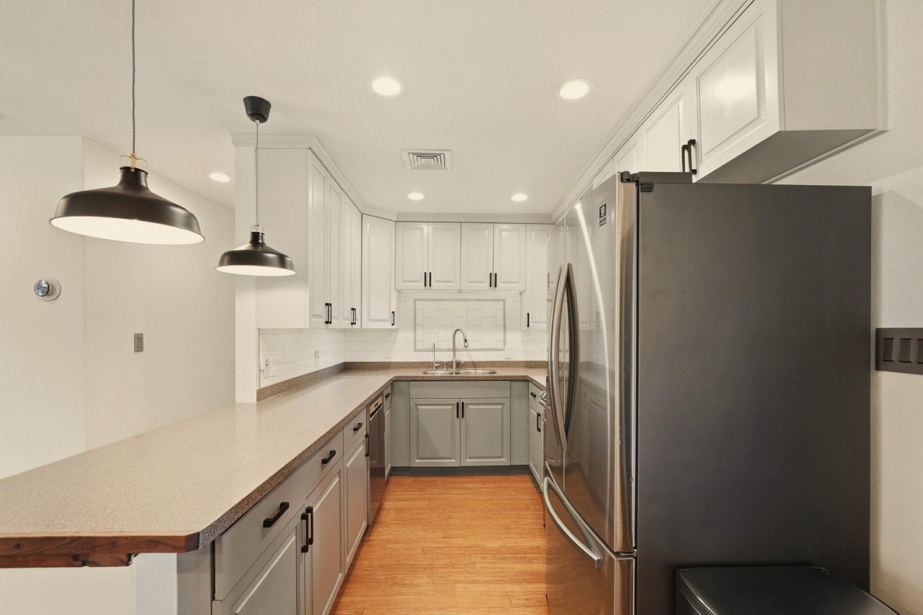  2208 E Turney Avenue ¦Phoenix, AZ - 物件實景
