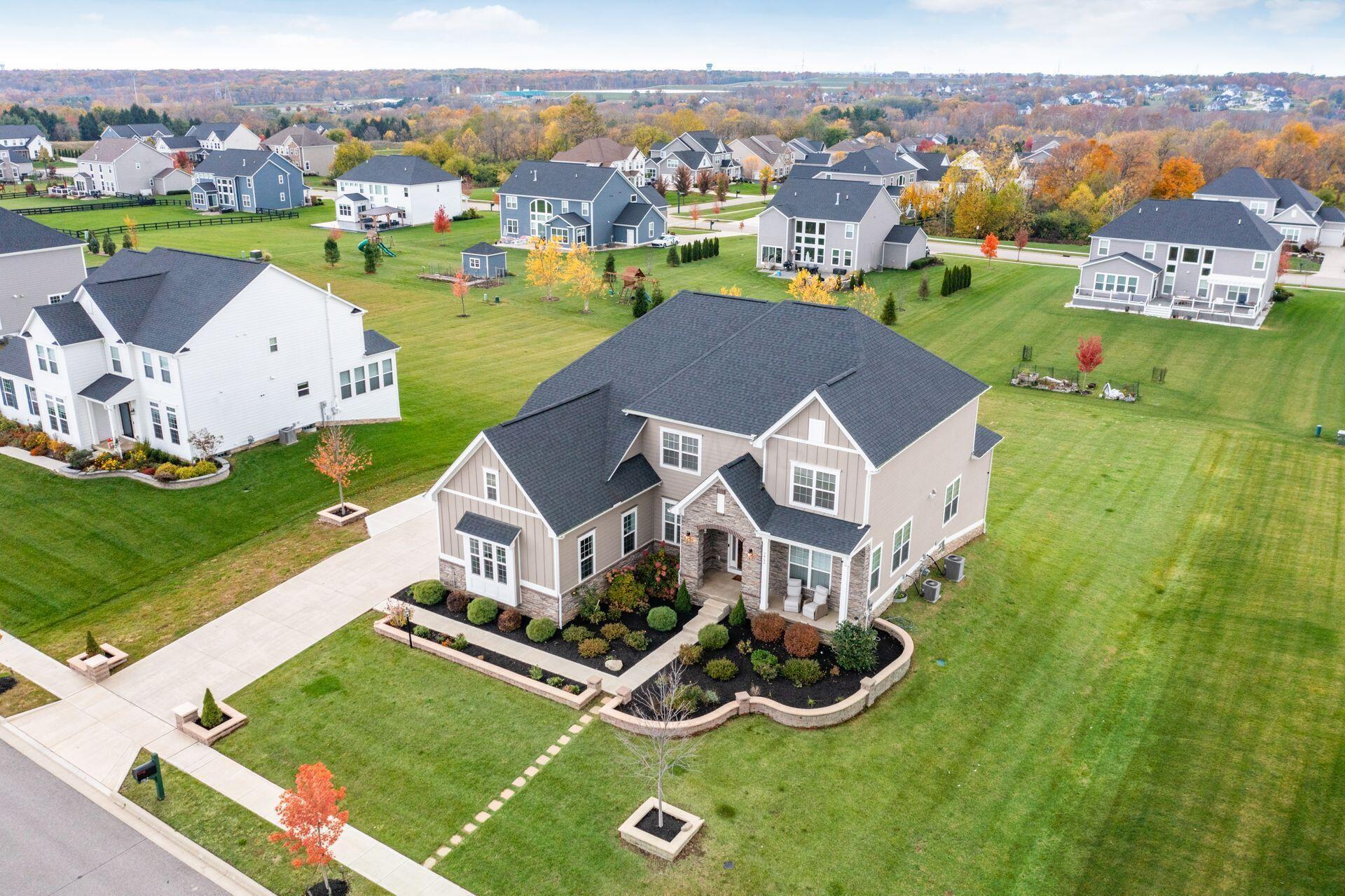 Delaware, Ohio, 43015, United States, 5 Bedrooms Bedrooms, ,5 BathroomsBathrooms,Residential,For Sale,1989567