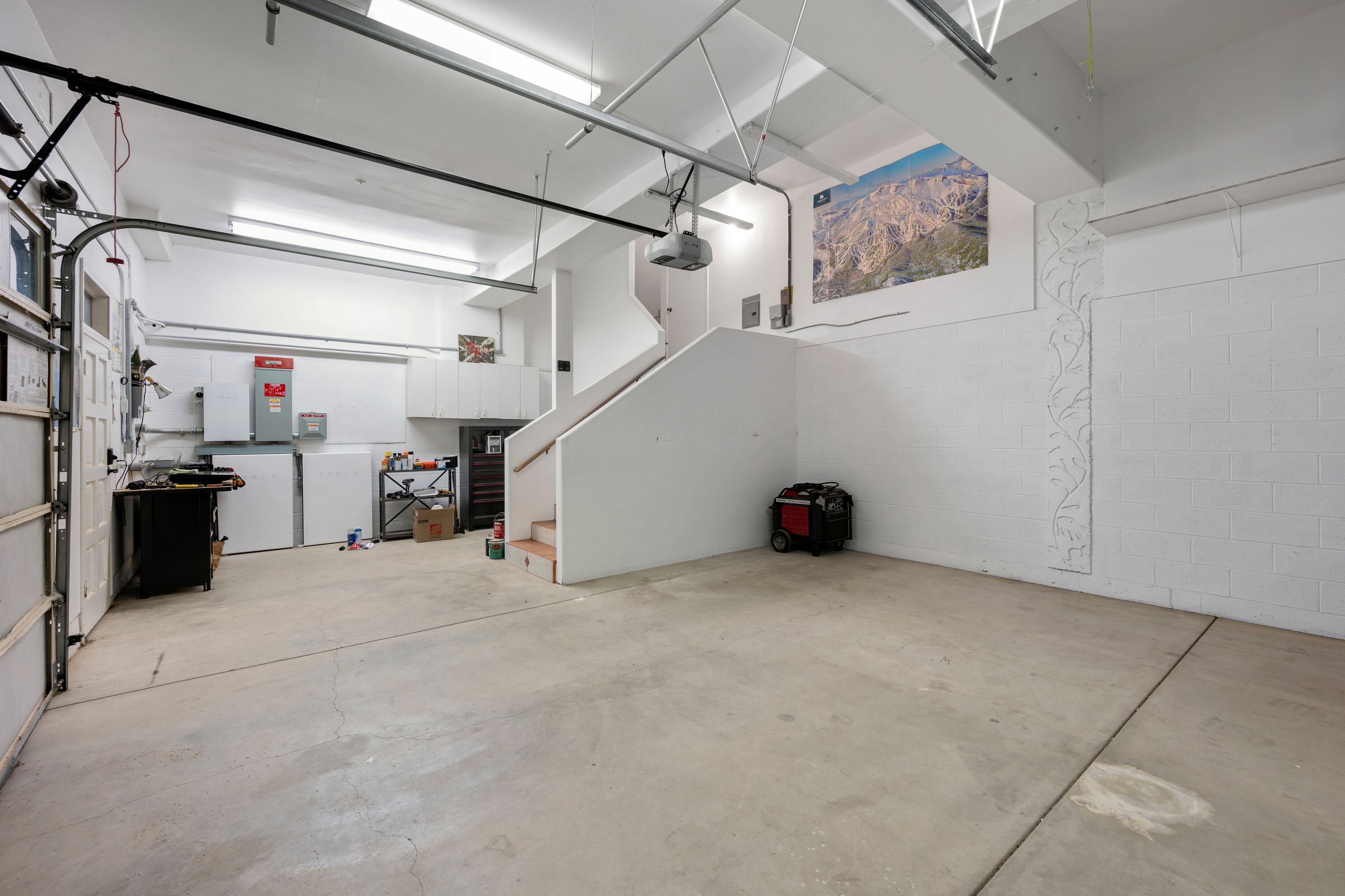  34136 Mulholland Highway - 物件實景