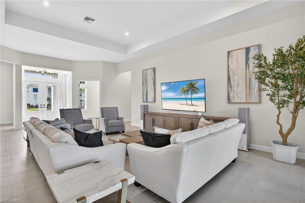 FORT MYERS, Florida, 33913, United States, 4 Bedrooms Bedrooms, ,6 BathroomsBathrooms,Residential,For Sale,2005098