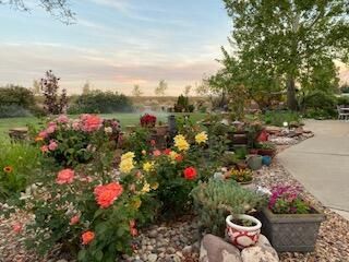 Socorro, New Mexico, 87801, United States, 3 Bedrooms Bedrooms, ,3 BathroomsBathrooms,Residential,For Sale,2000586