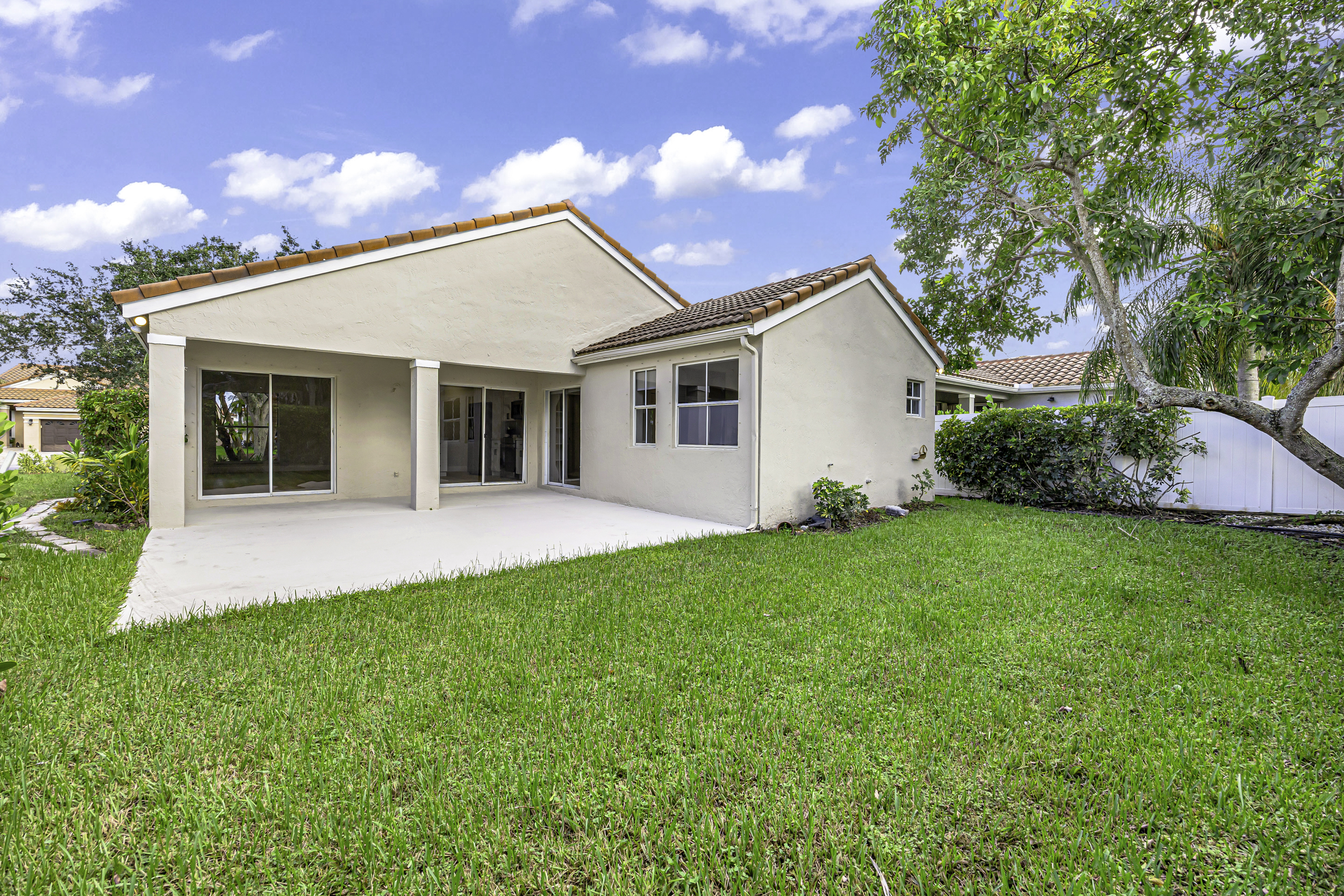  815 Falling Water Rd, Weston, FL, 33326 - 物件實景