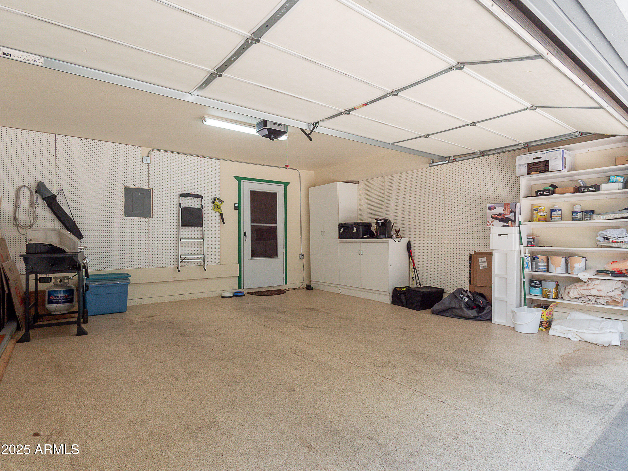 Sedona, Arizona, 86336, United States, 1 Bedroom Bedrooms, ,Residential,For Sale,1920044