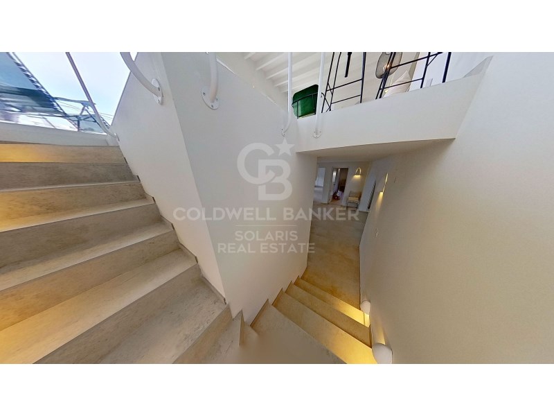 Alicante, J?vea / X?bia, Portichol - Balc?n al Mar, Jávea / Xàbia, Comunidad Valenciana, ES, 4 Bedrooms Bedrooms, ,4 BathroomsBathrooms,Residential,For Sale,Alicante, J?vea / X?bia, Portichol - Balc?n al Mar,1673424