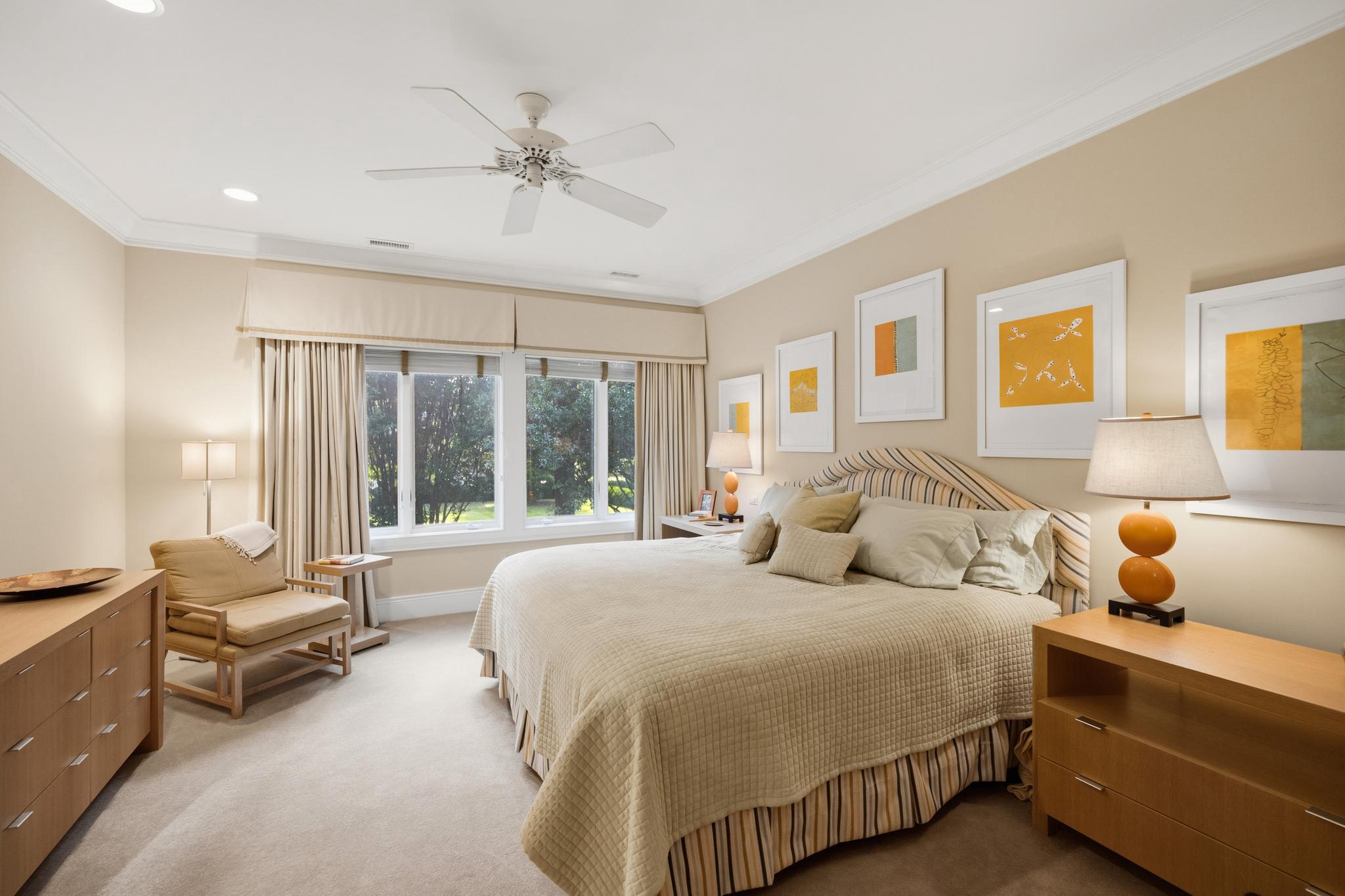  6920 Travelers Rest Circle, Easton, MD, 21601 - 物件實景