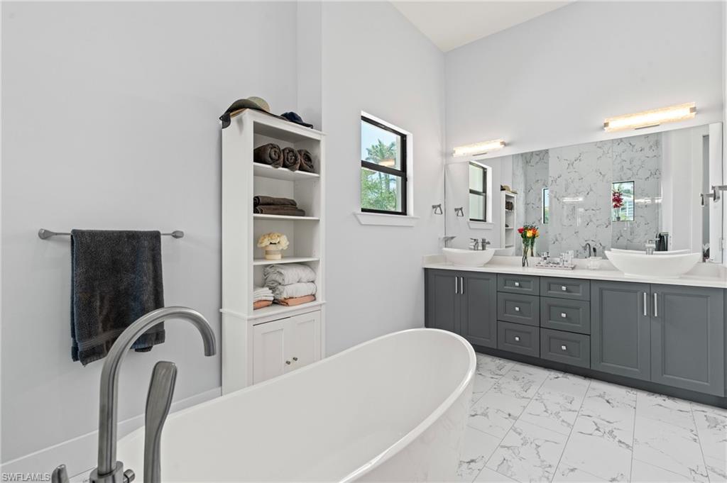 Naples, Florida, 34108, United States, 4 Bedrooms Bedrooms, ,6 BathroomsBathrooms,Residential,For Sale,1828259