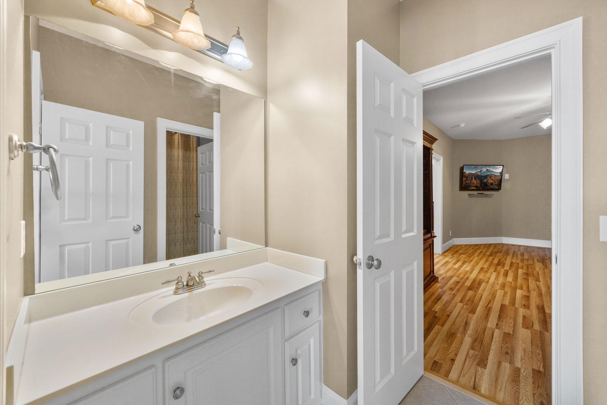  9 Rivoli Lane, Greenville, SC 29615 - 物件實景