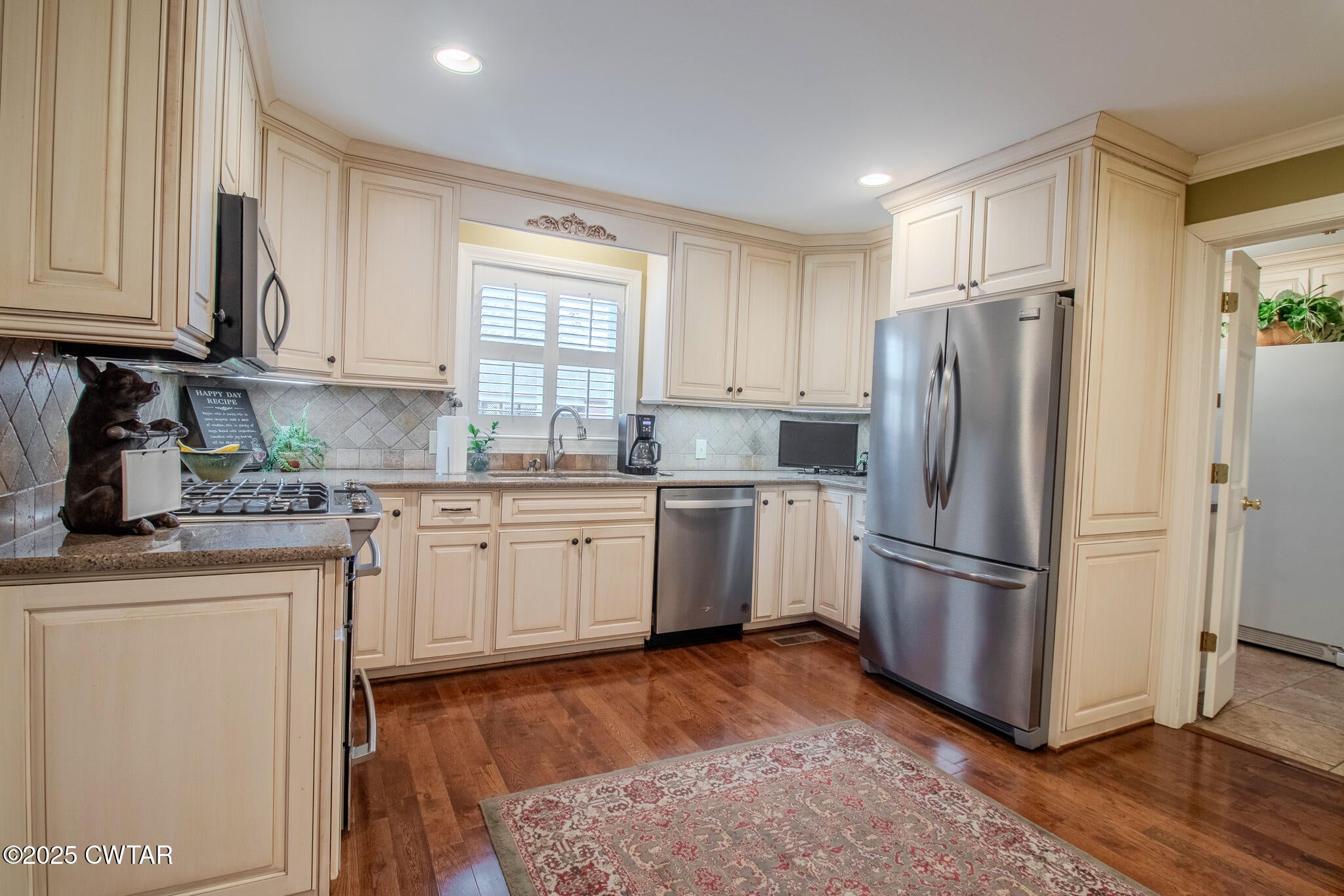 Brownsville, Tennessee, 38012, United States, 5 Bedrooms Bedrooms, ,4 BathroomsBathrooms,Residential,For Sale,1894795