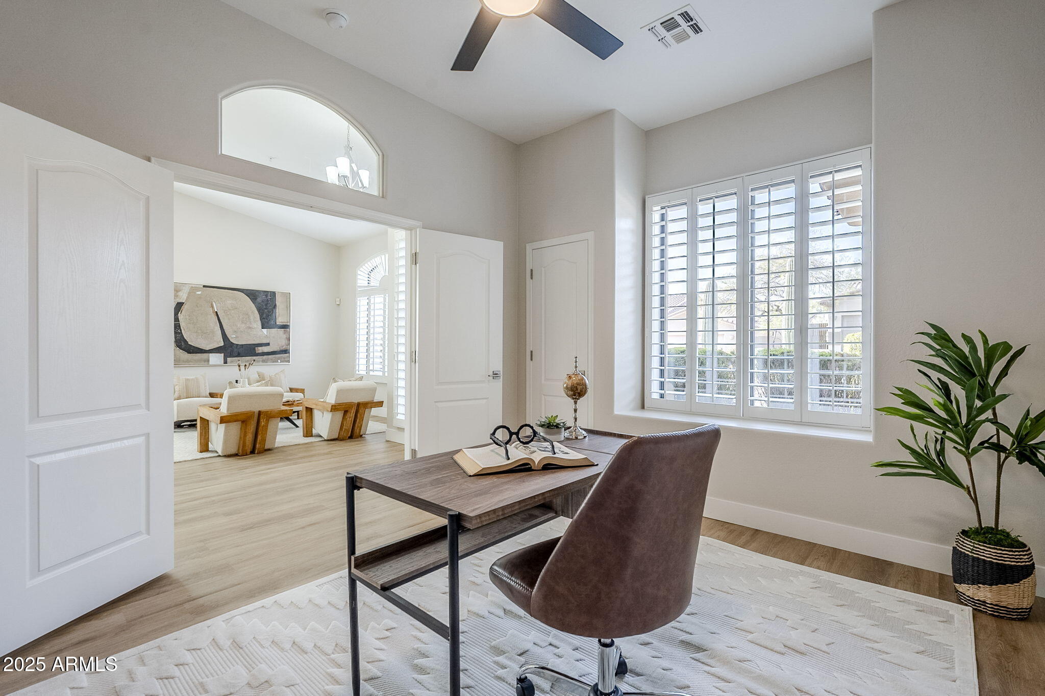 Fountain Hills, Arizona, 85268, United States, 4 Bedrooms Bedrooms, ,Residential,For Sale,1934650