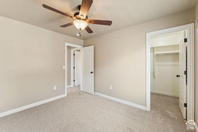 West Haven, Utah, 84401, United States, 6 Bedrooms Bedrooms, ,3 BathroomsBathrooms,Residential,For Sale,1984111