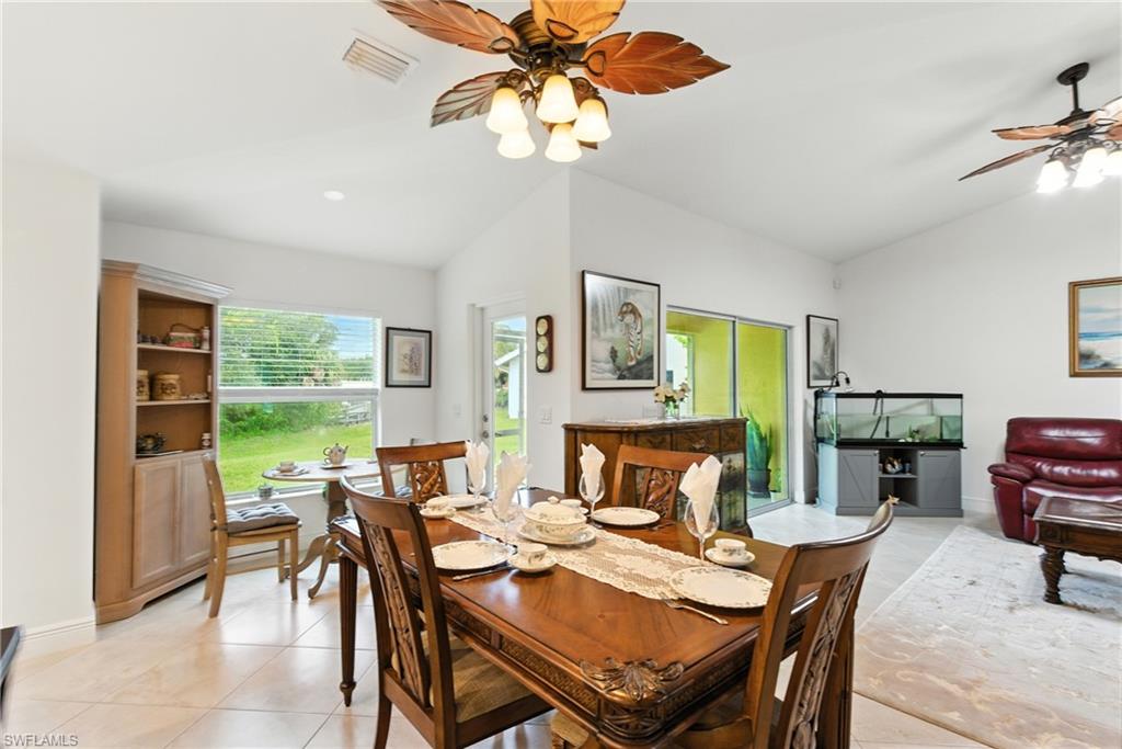 Naples, Florida, 34114, United States, 3 Bedrooms Bedrooms, ,2 BathroomsBathrooms,Residential,For Sale,1941789