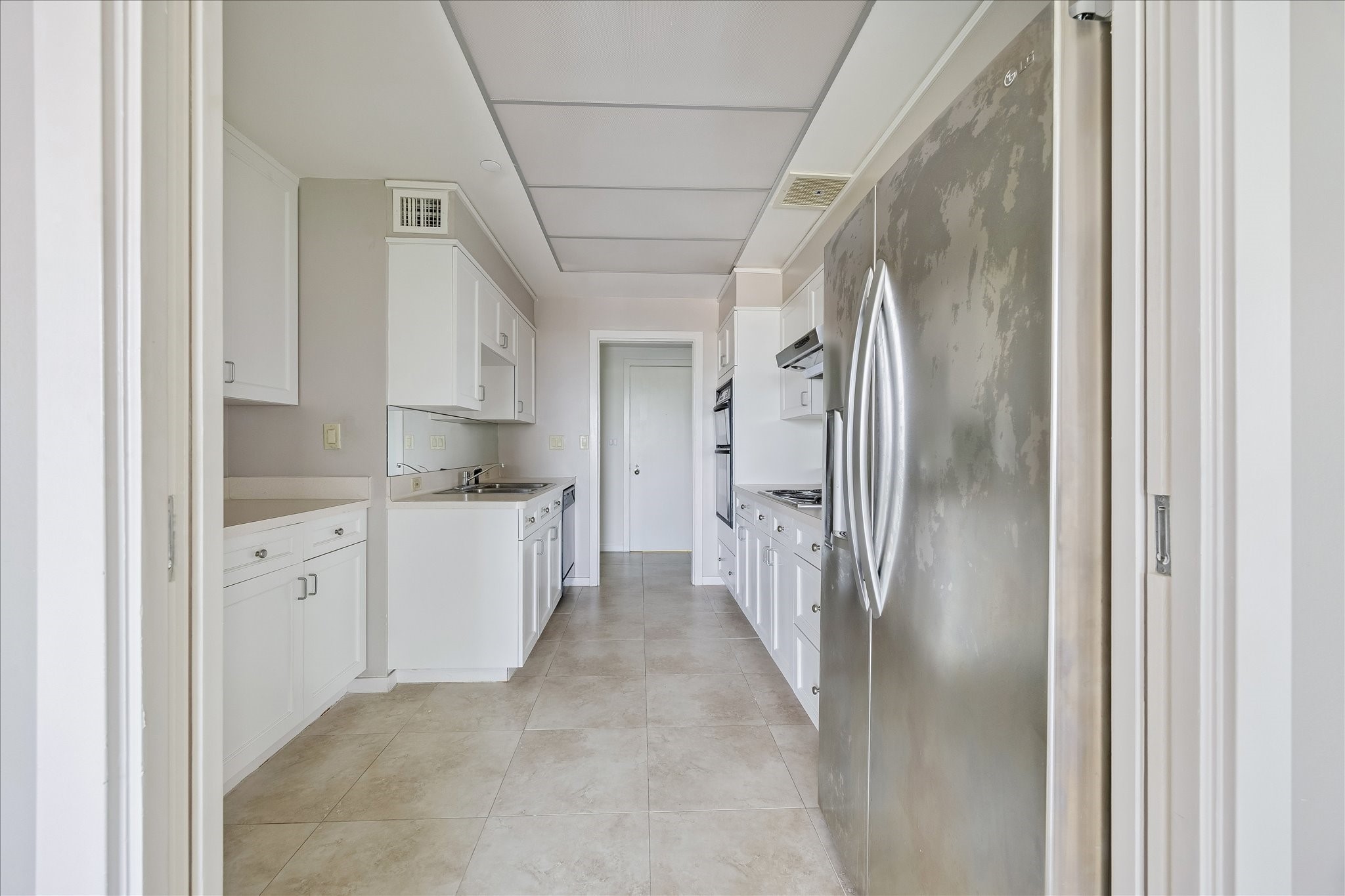  5110 San Felipe Street #43W - 物件實景