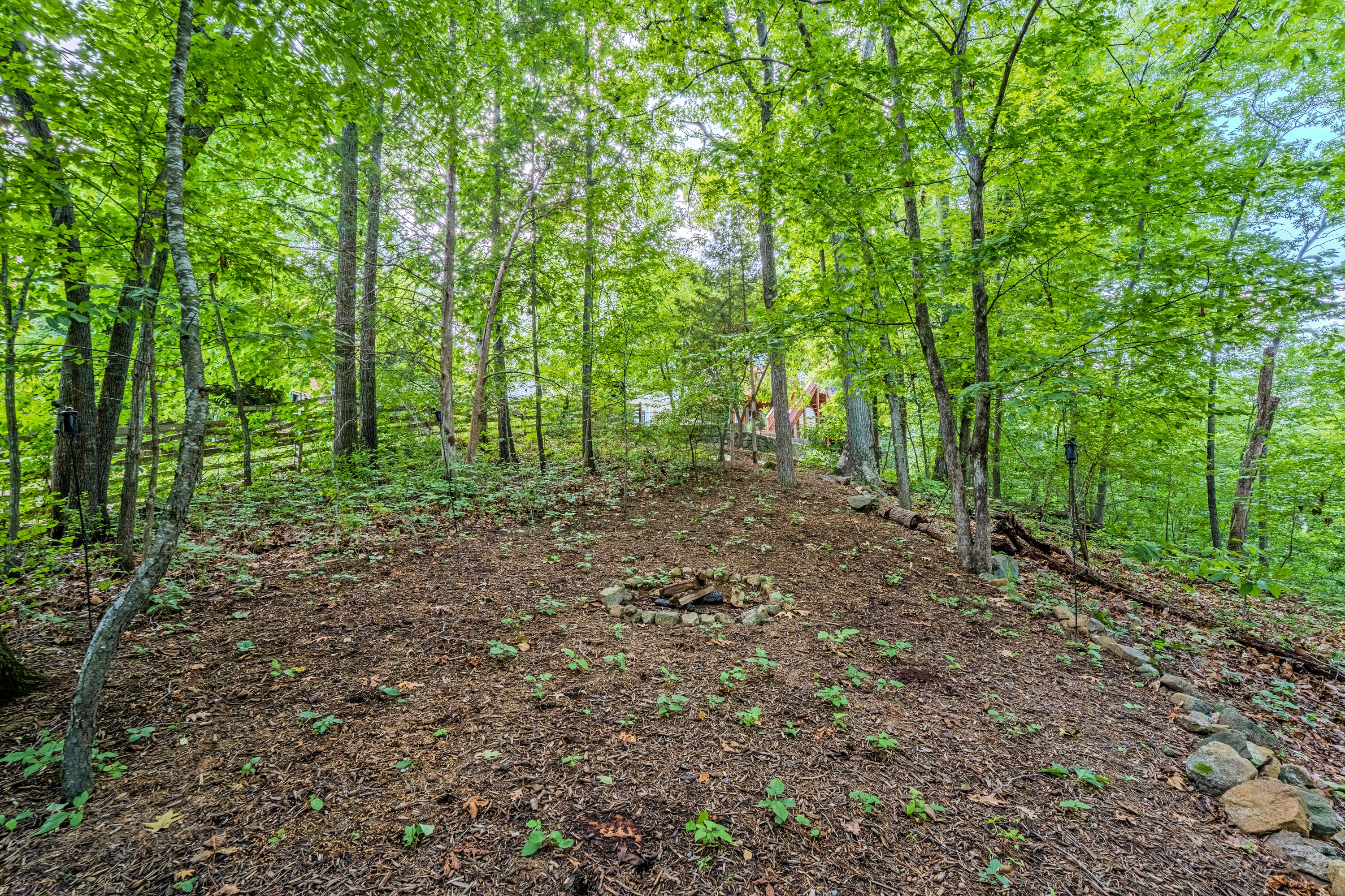  106 Calvary Court SE, Leesburg, VA, 20175 - 物件實景