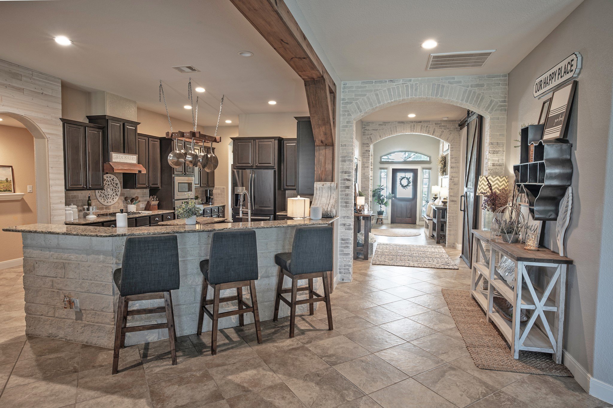 Angleton, Texas, 77515, United States, 4 Bedrooms Bedrooms, ,2 BathroomsBathrooms,Residential,For Sale,2049018