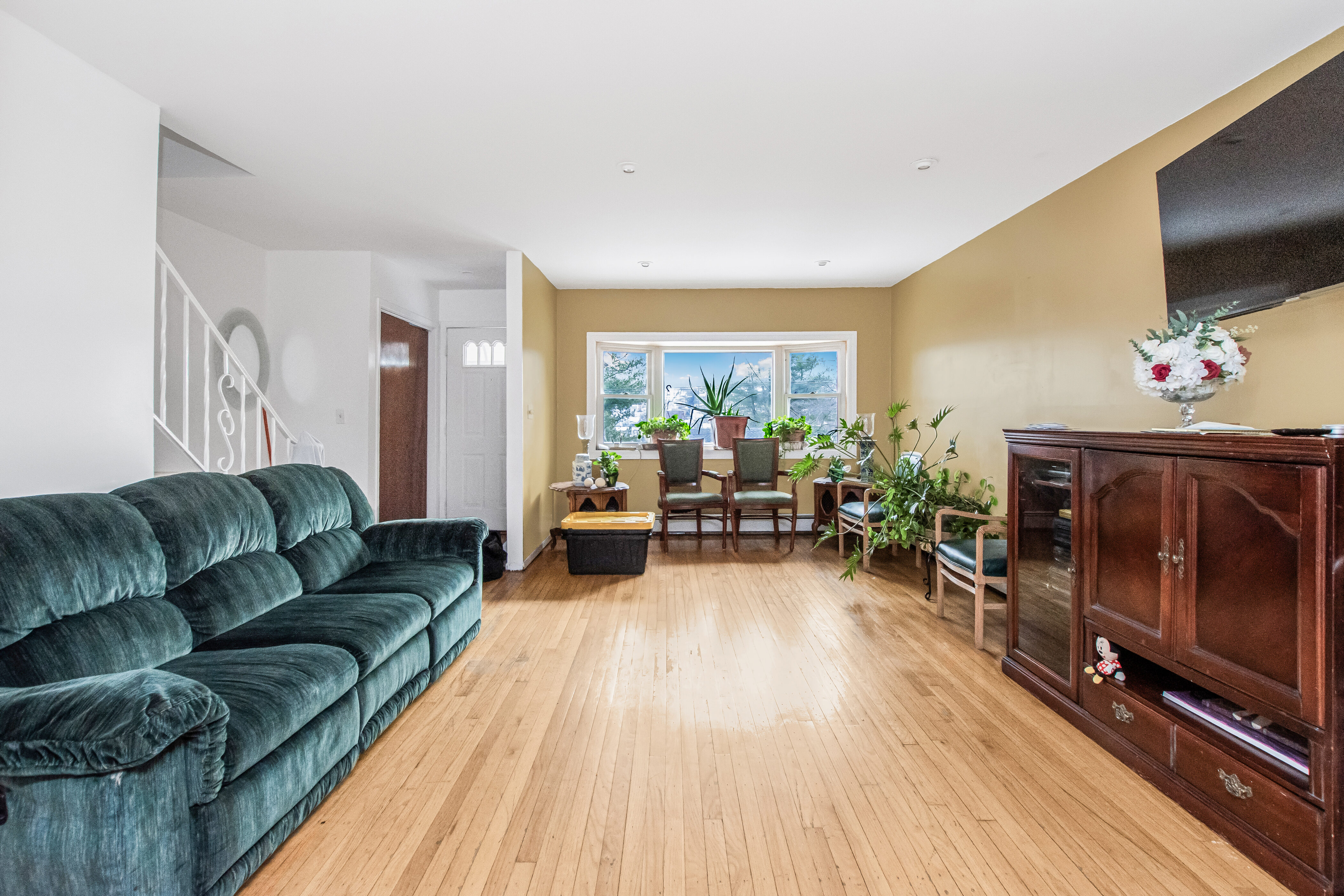  187 Woodland Avenue - 物件實景