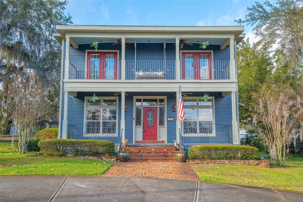 Howey In The Hills, Florida, 34737, United States, 3 Bedrooms Bedrooms, ,3 BathroomsBathrooms,Residential,For Sale,1975502