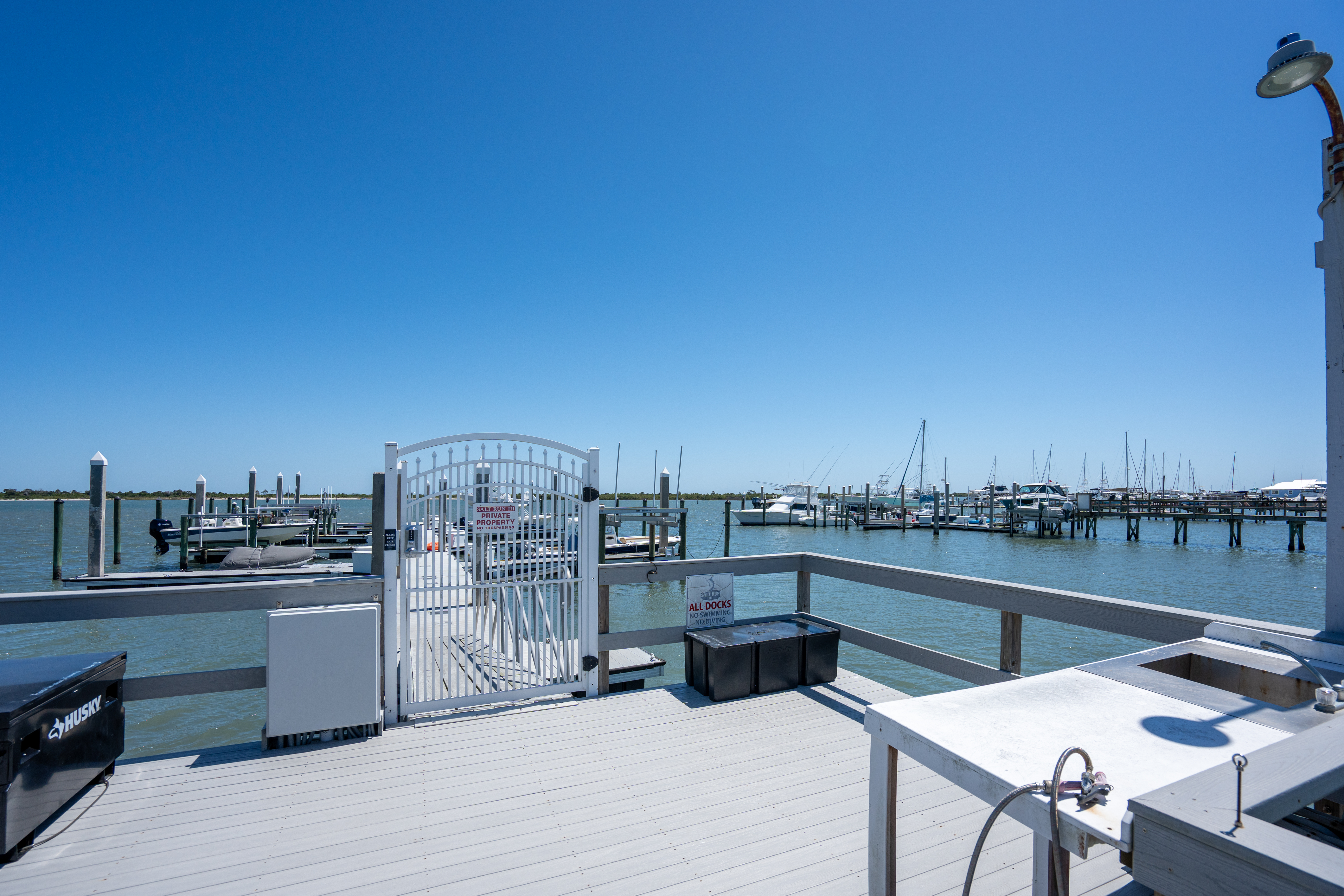  83 Comares Ave, St Augustine, FL, 32080 - 物件實景