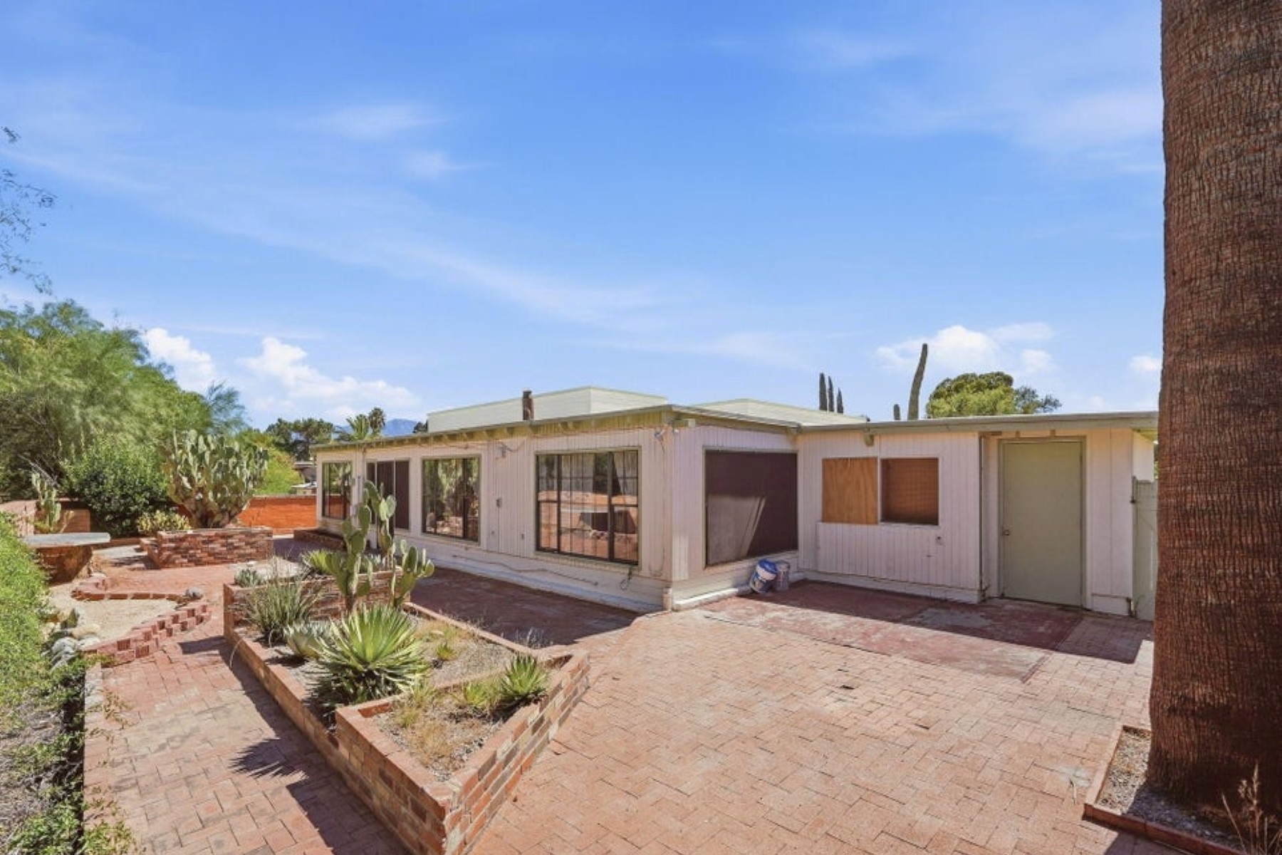  310 S Las Hamacas¦Green Valley, AZ - 物件實景