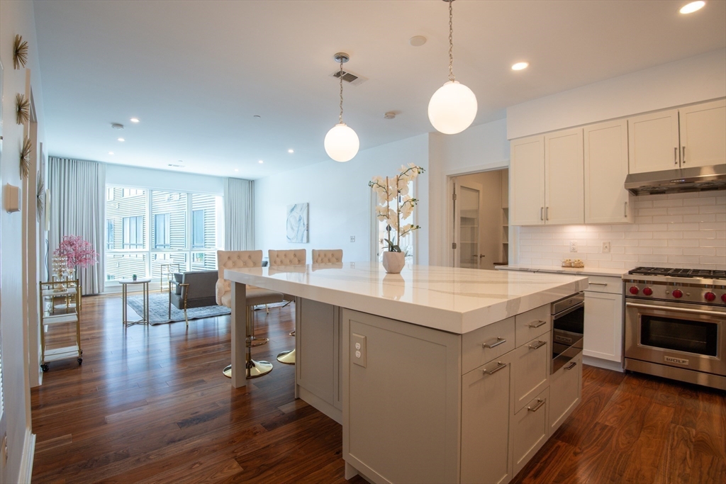 Boston, Massachusetts, 02130, United States, 3 Bedrooms Bedrooms, ,2 BathroomsBathrooms,Residential,For Sale,1885513