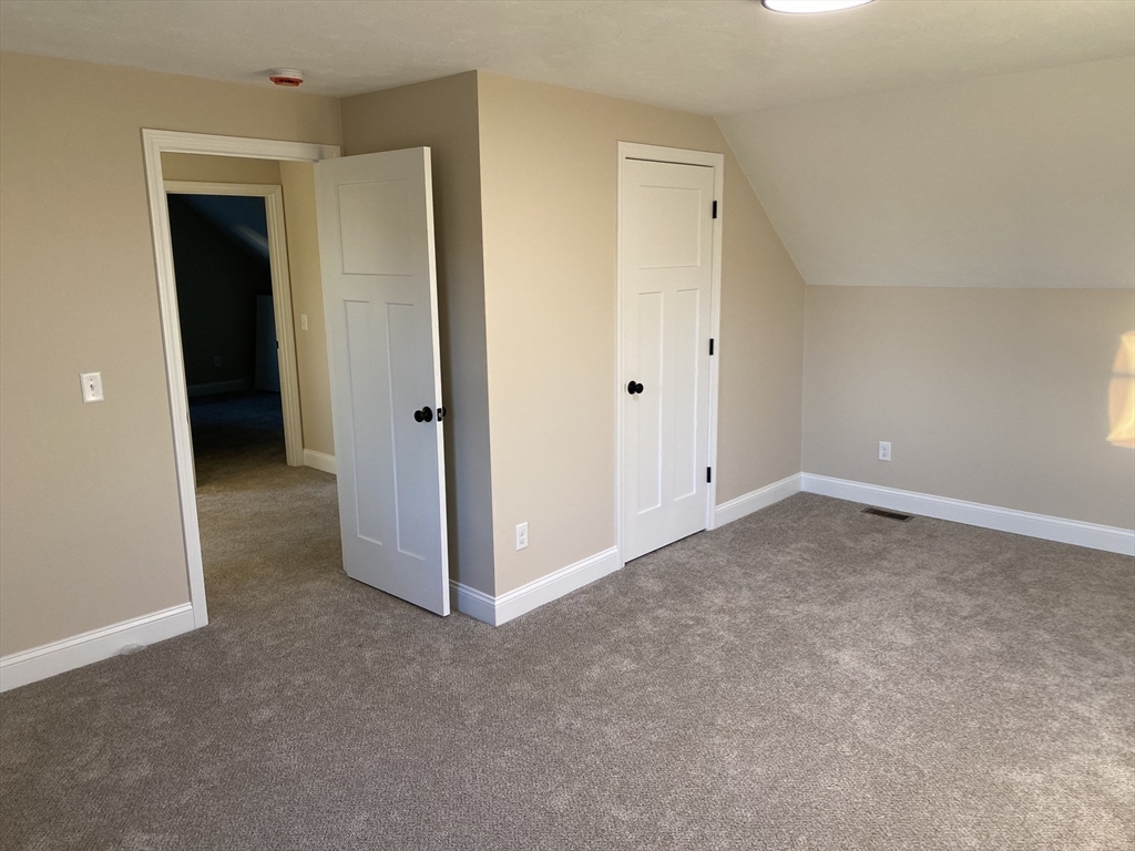 Bourne, Massachusetts, 02562, United States, 3 Bedrooms Bedrooms, ,2 BathroomsBathrooms,Residential,For Sale,1974604