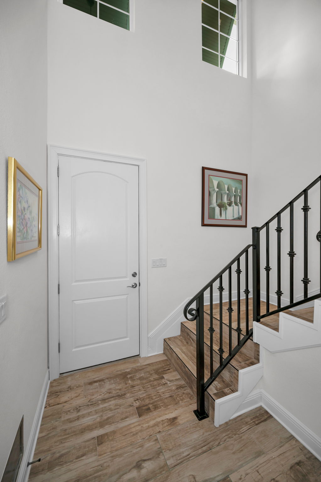 Treasure Island, Florida, 33706, United States, 3 Bedrooms Bedrooms, ,3 BathroomsBathrooms,Residential,For Sale,1974572