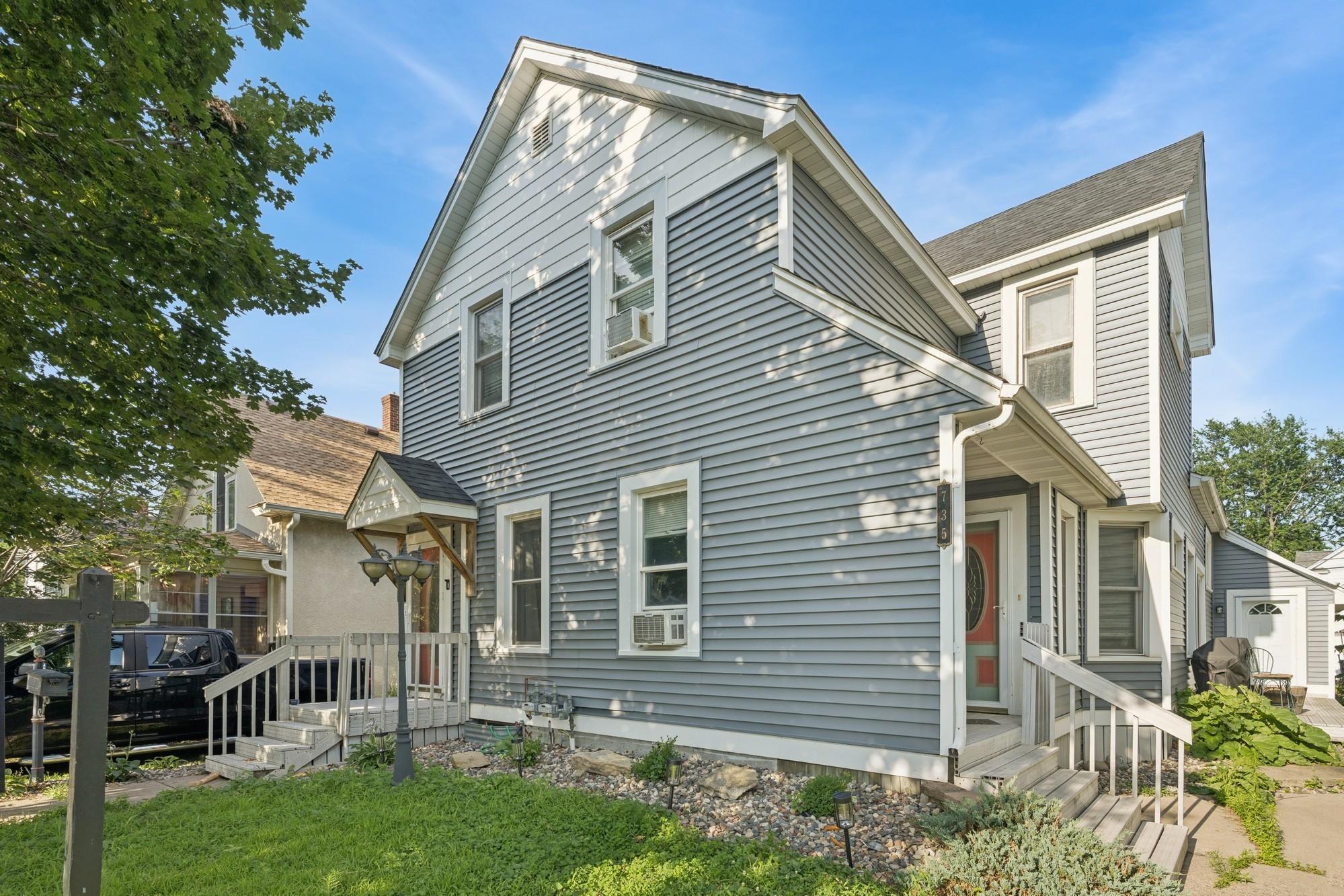 Minneapolis, Minnesota, 55413, United States, ,Residential,For Sale,1902418
