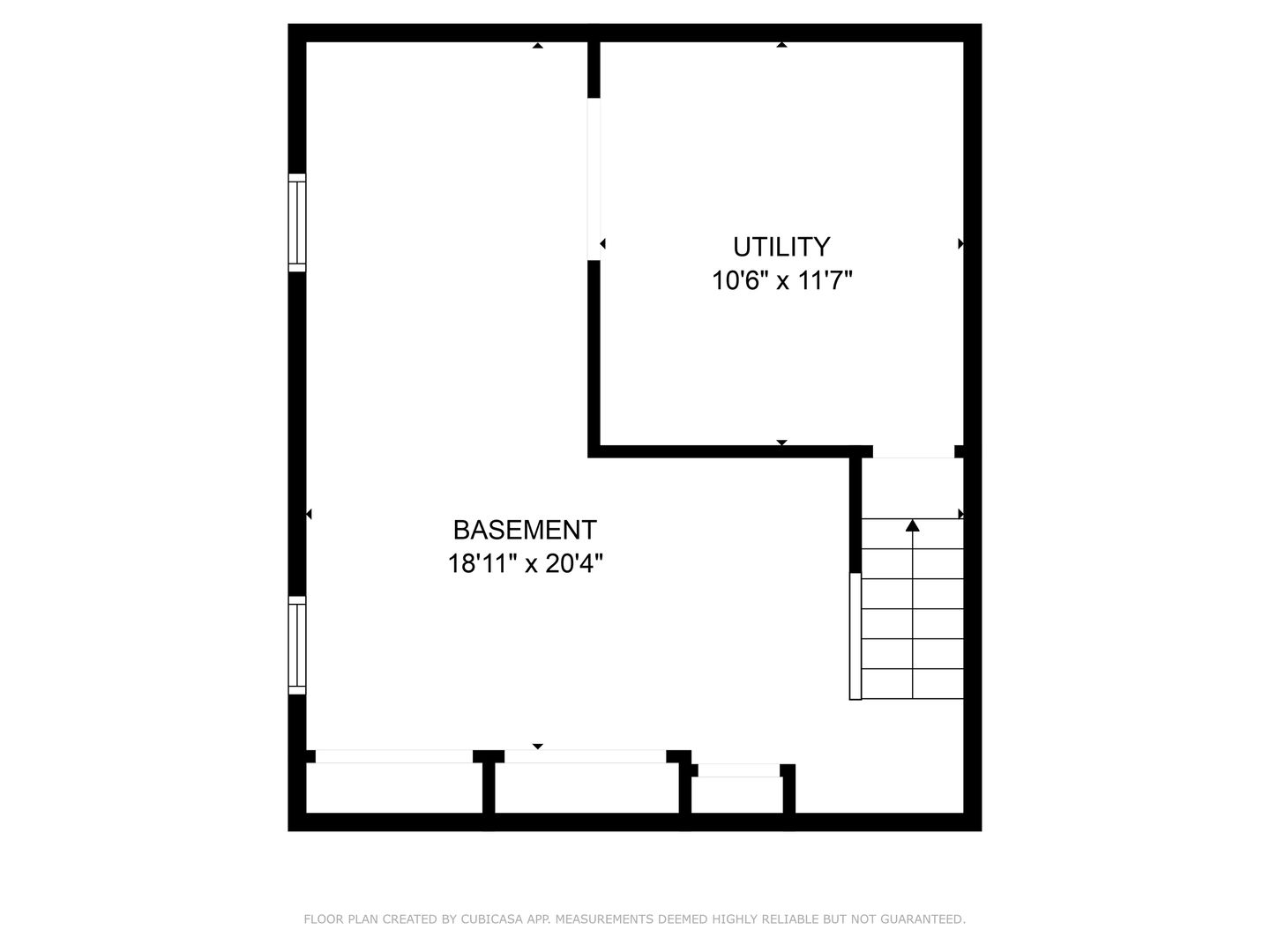 Deerfield, Illinois, 60015, United States, 4 Bedrooms Bedrooms, ,3 BathroomsBathrooms,Residential,For Sale,1933252