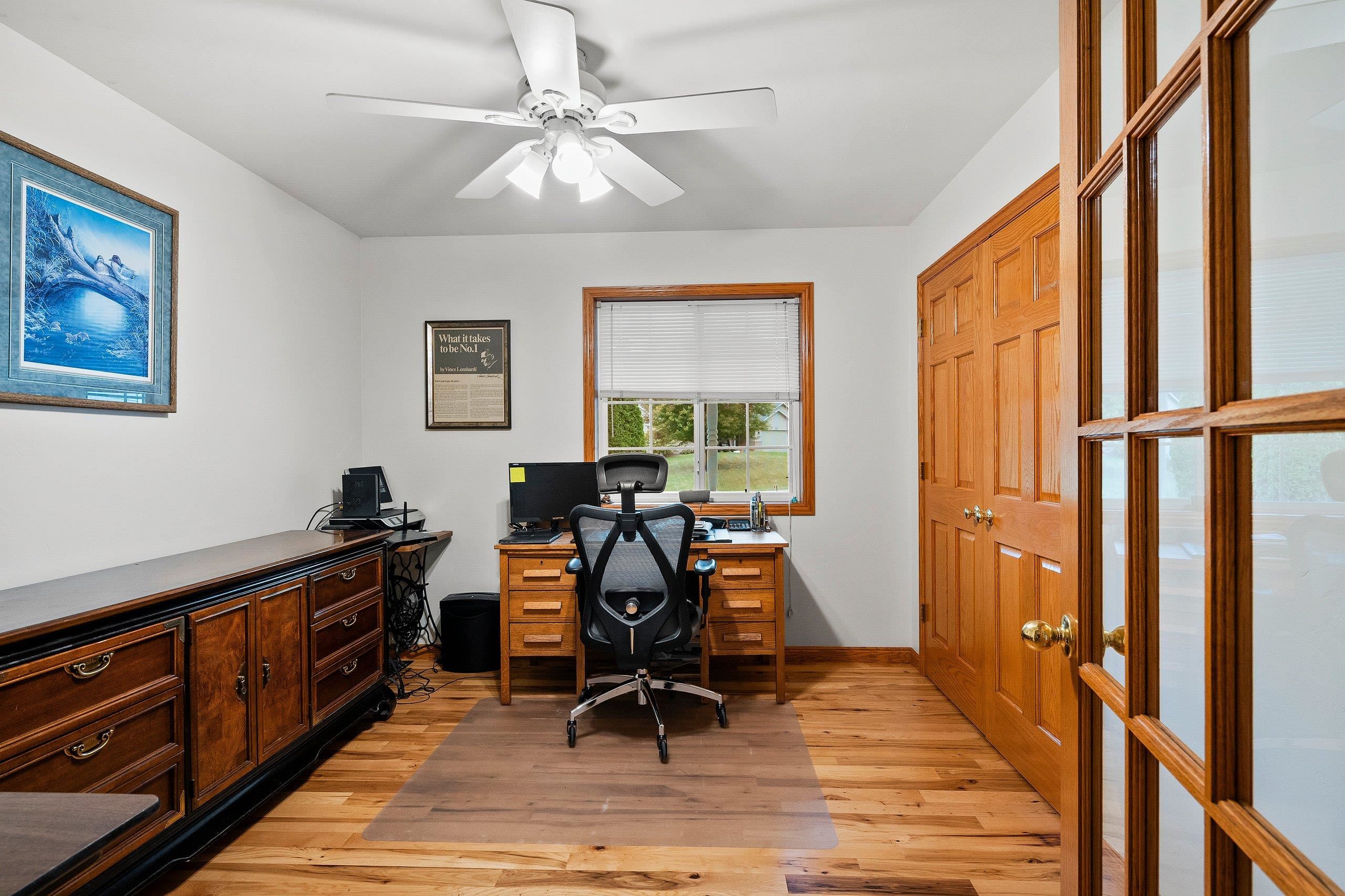 SOBIESKI, Wisconsin, 54171, United States, 5 Bedrooms Bedrooms, ,3 BathroomsBathrooms,Residential,For Sale,1965395