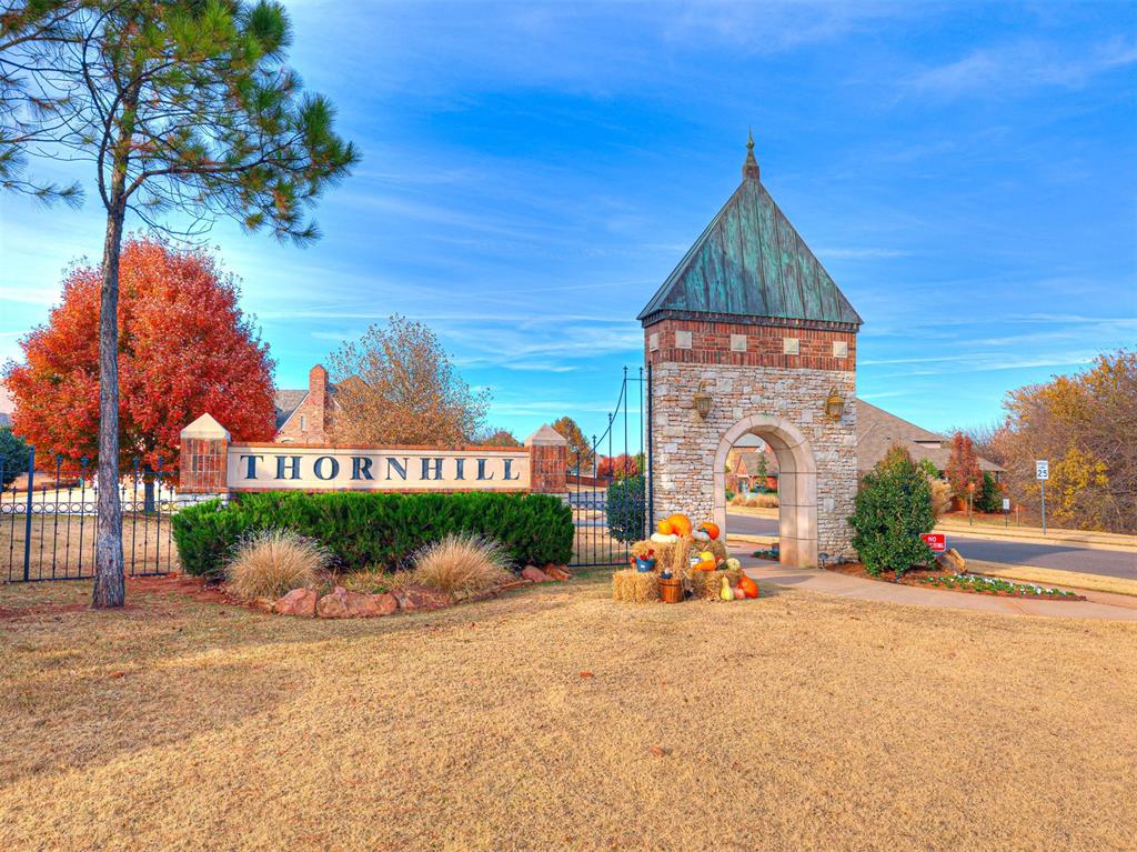 Edmond, Oklahoma, 73012, United States, 4 Bedrooms Bedrooms, ,3 BathroomsBathrooms,Residential,For Sale,1996470